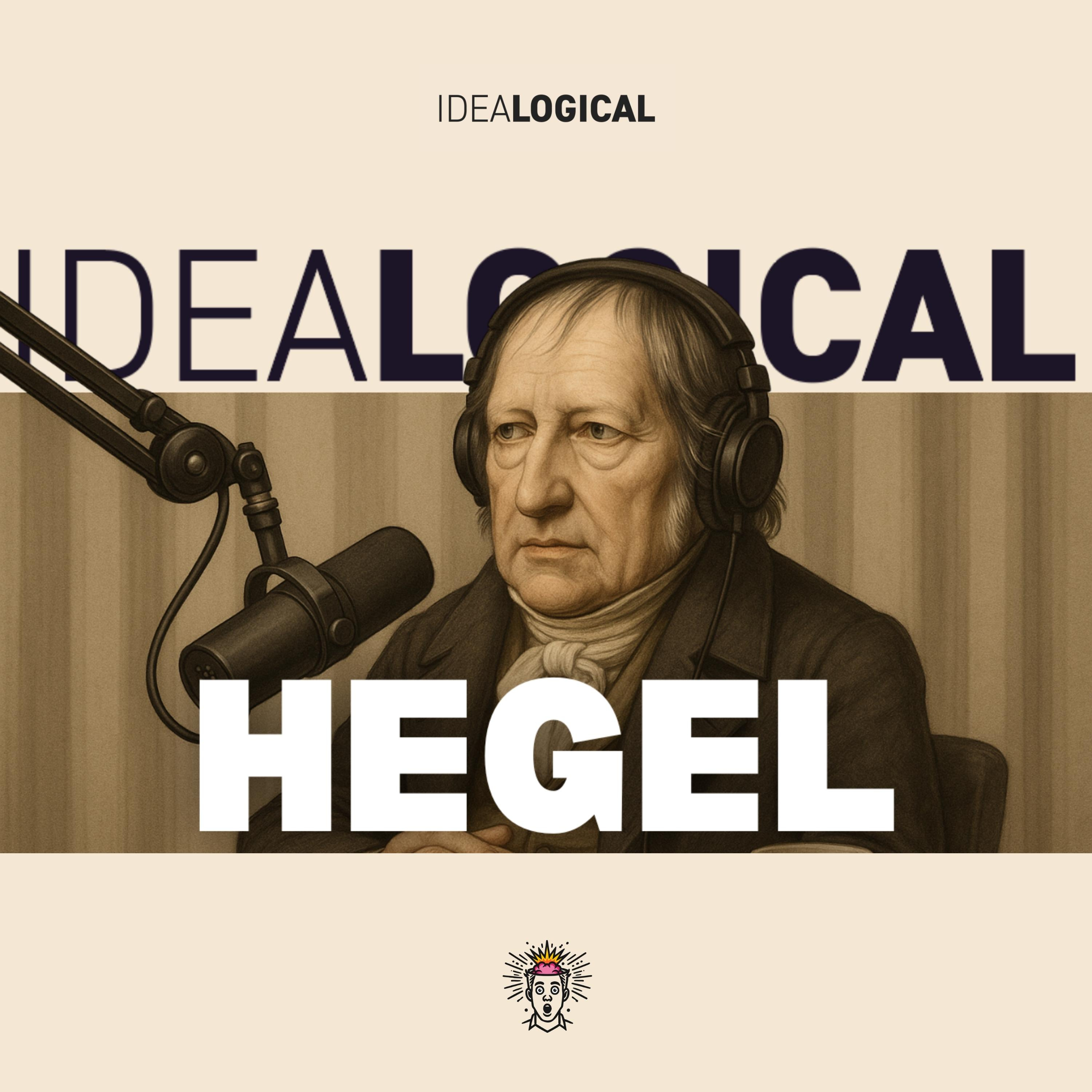 Hegel