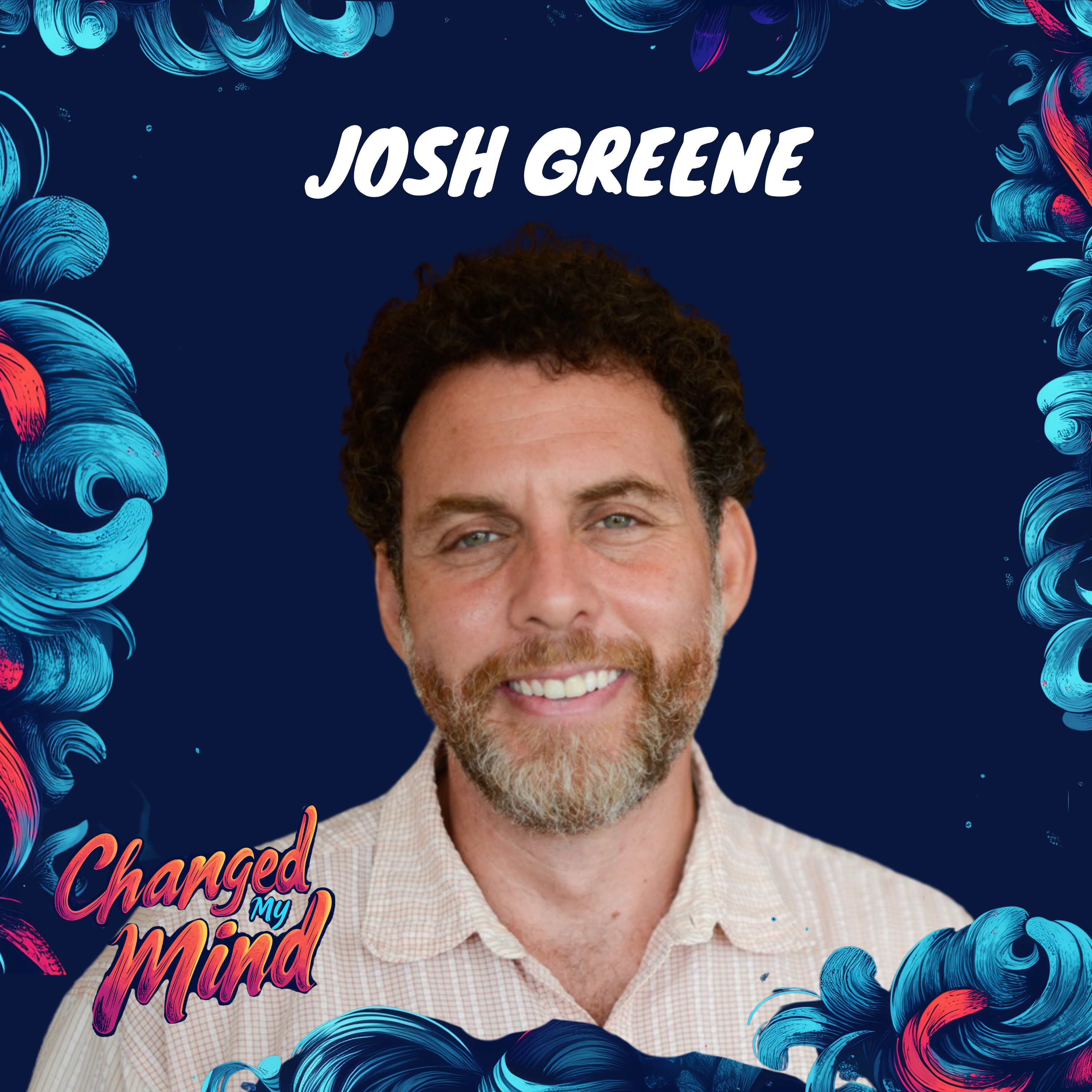 How trivia games could bridge America’s political divide (with Josh Greene)