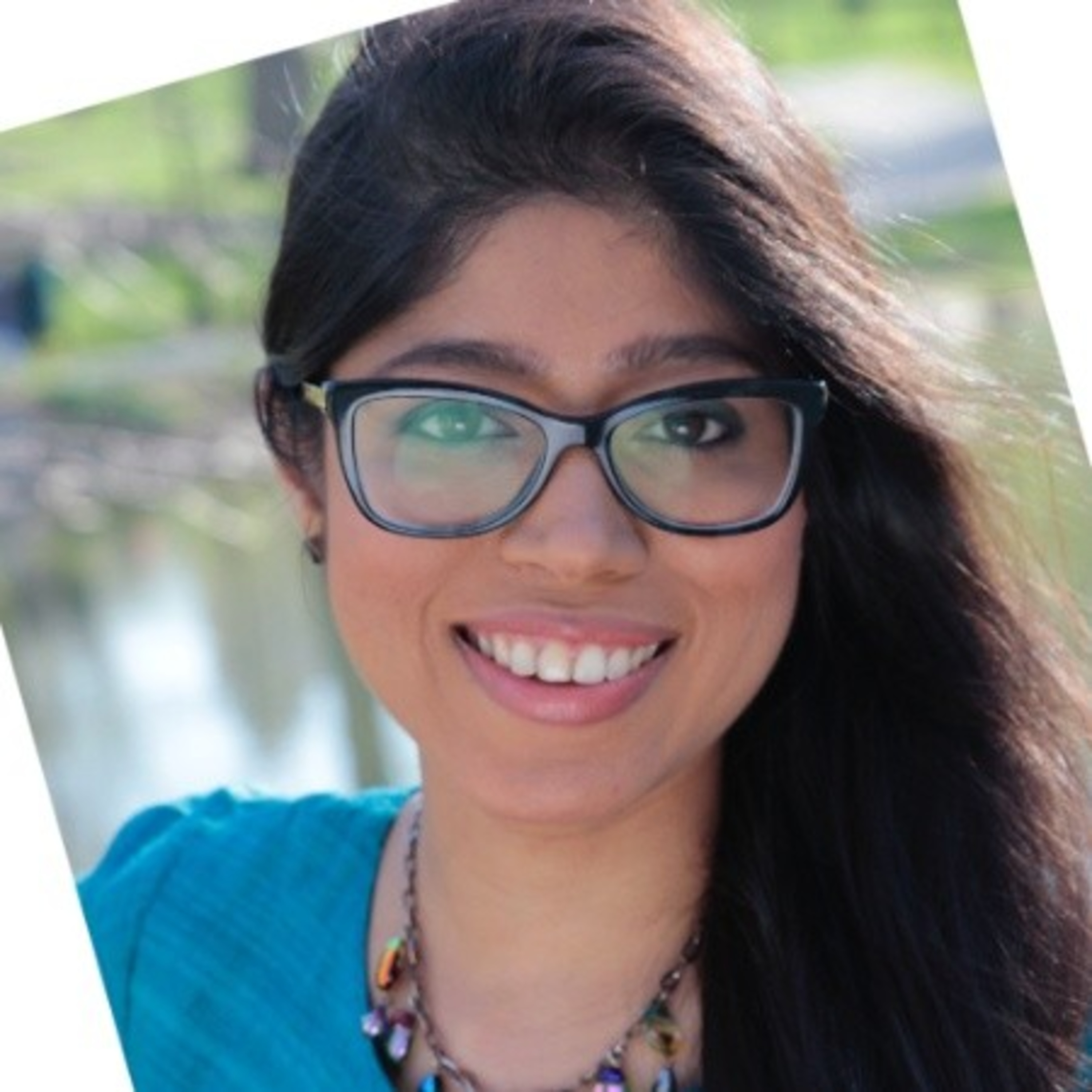 They Didn’t Show Up – Ep 19