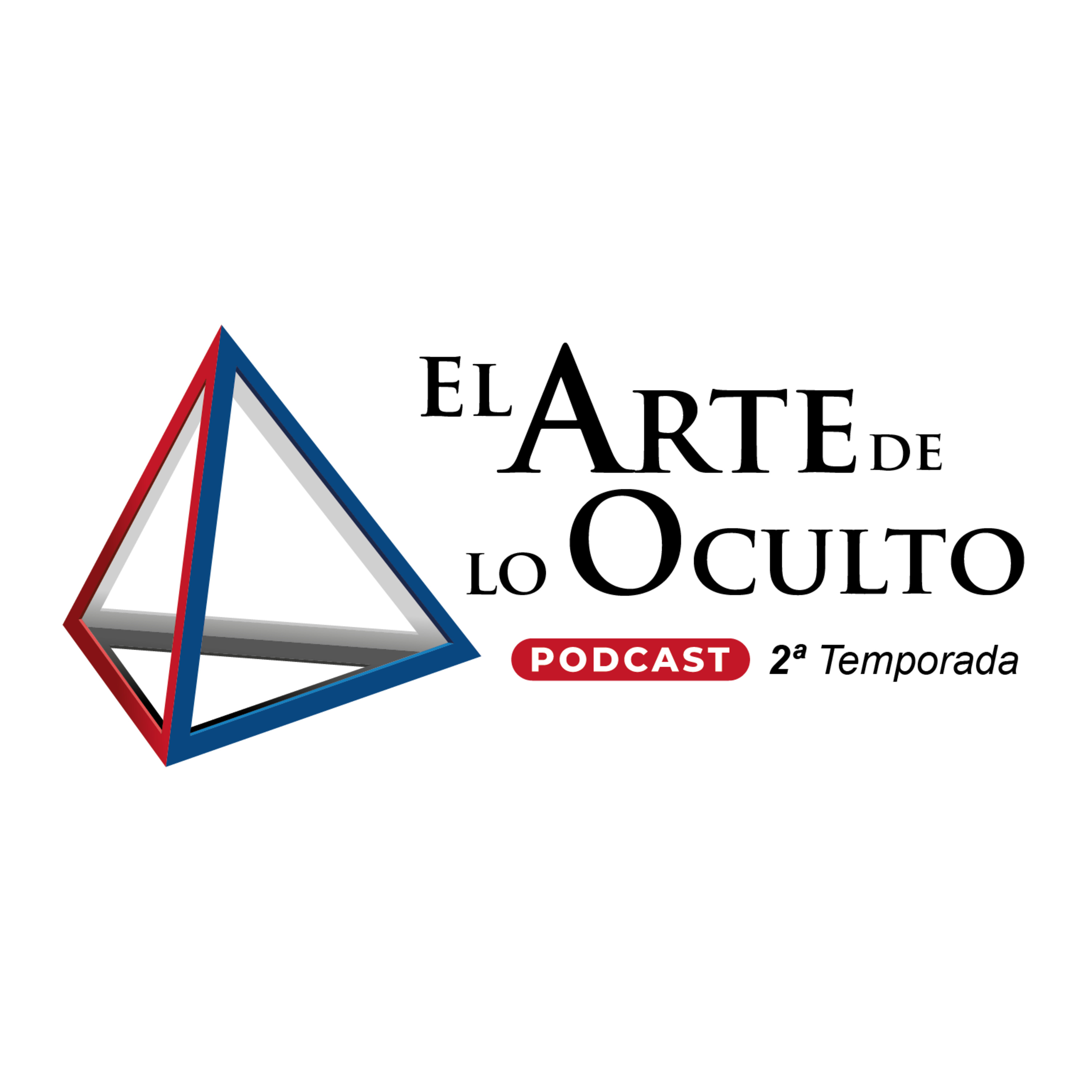 Los Reyes Magos: ¿Quiénes eran? episode artwork