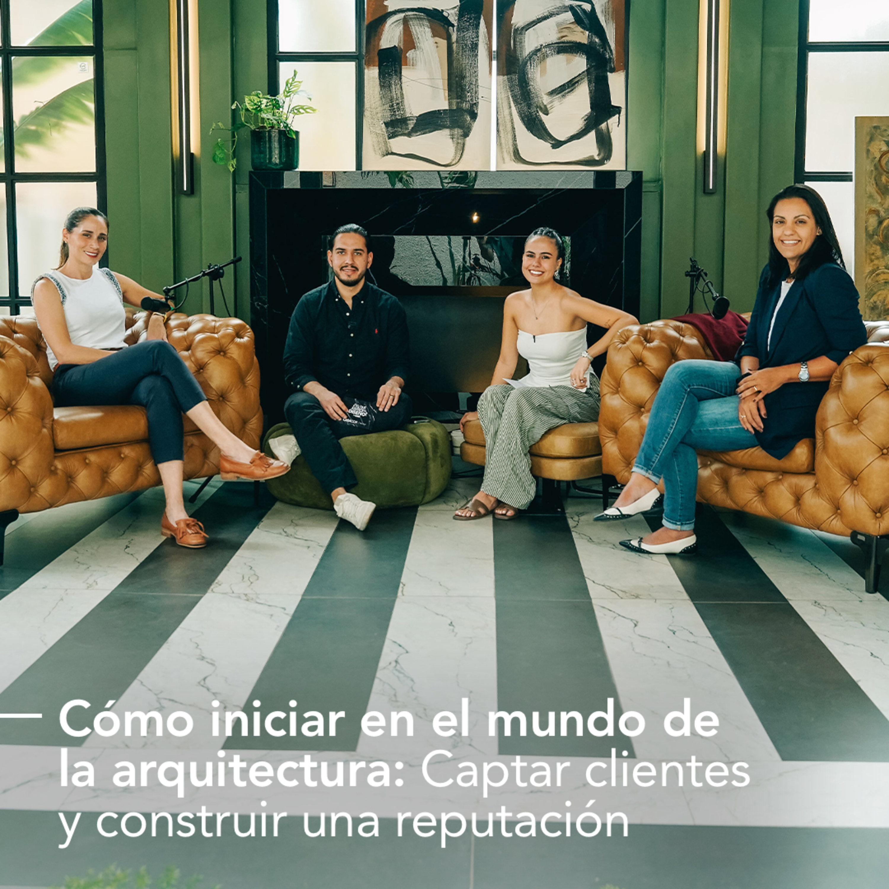 Tú qué sabes de diseño?