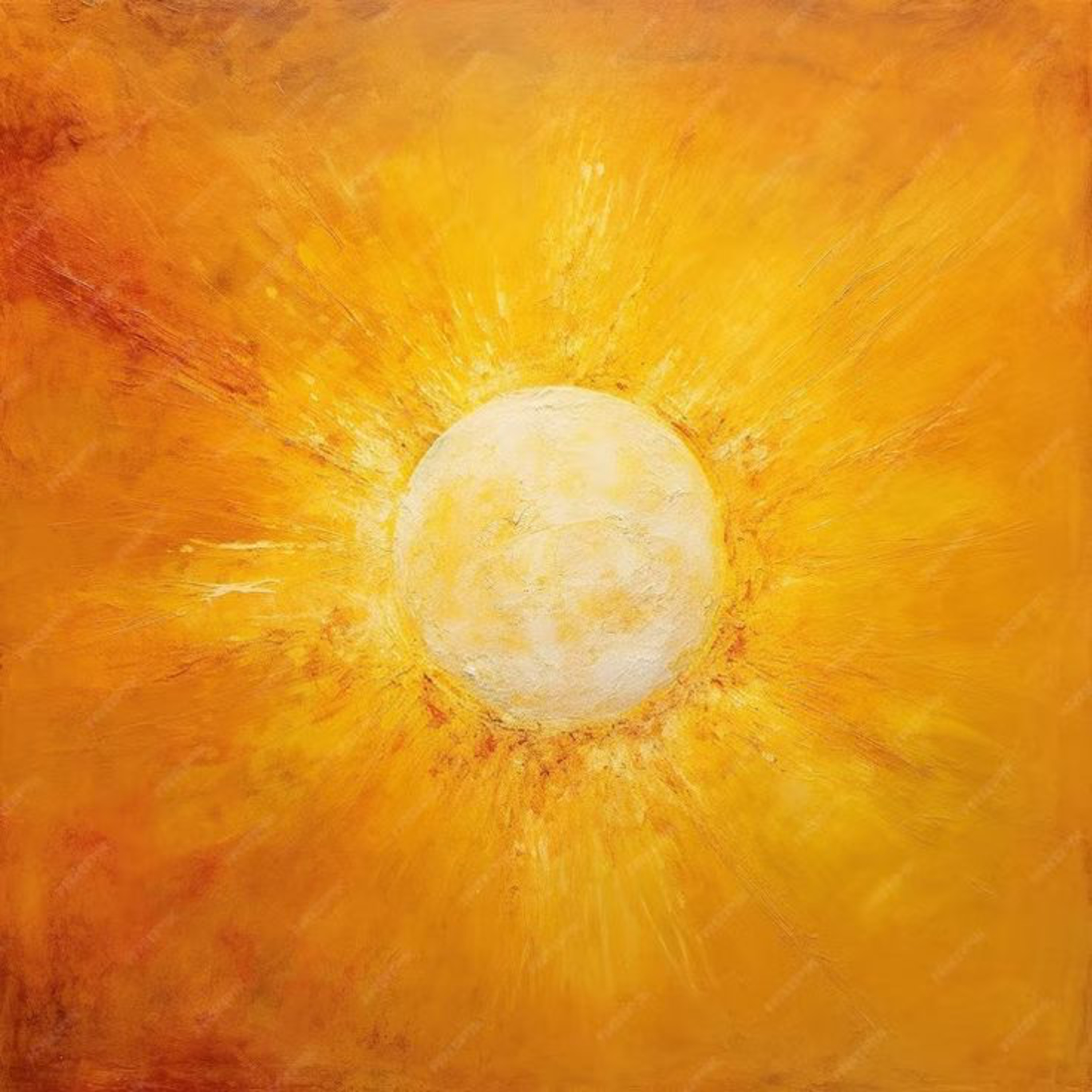 59. Mirar al sol episode artwork