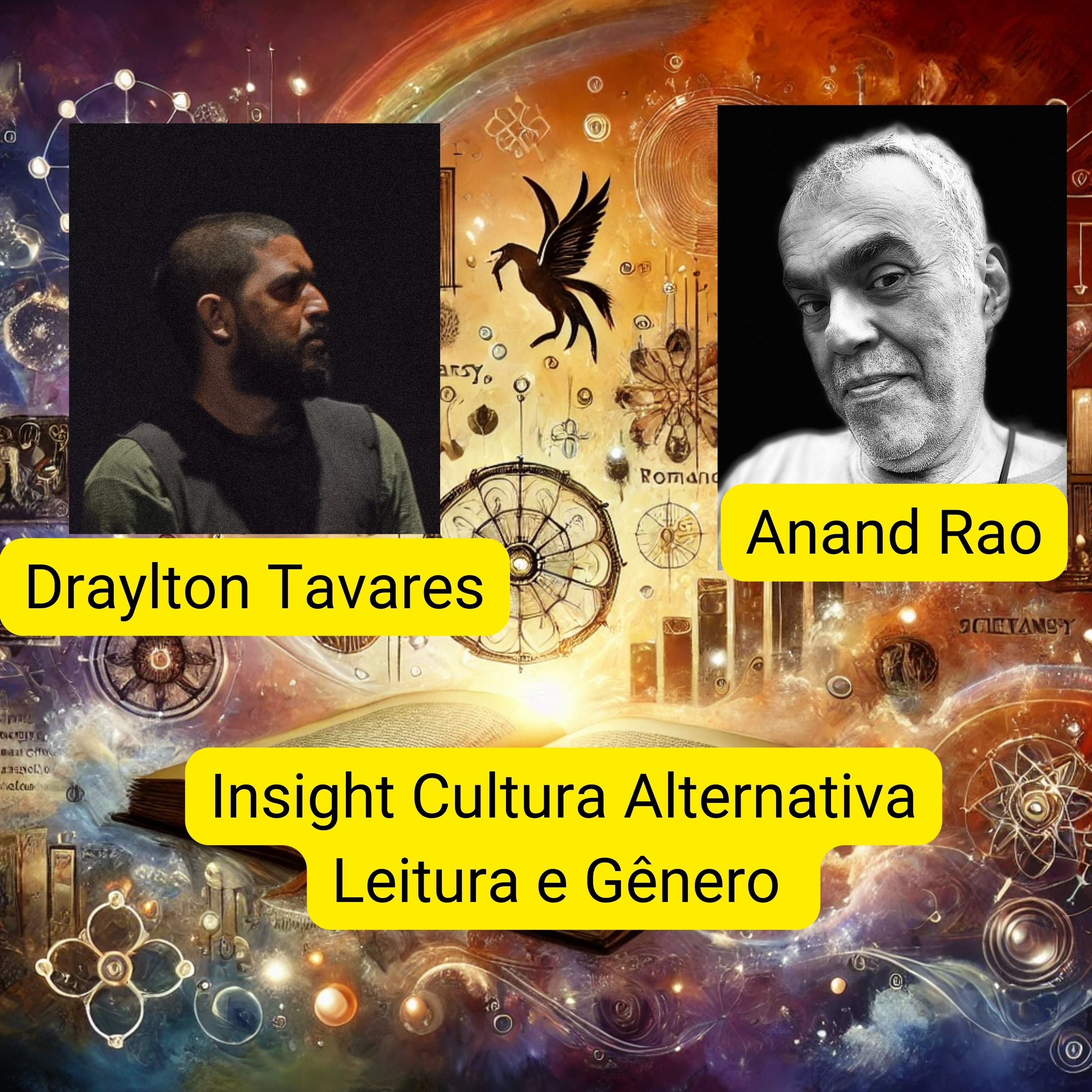 Insight Cultura Alternativa