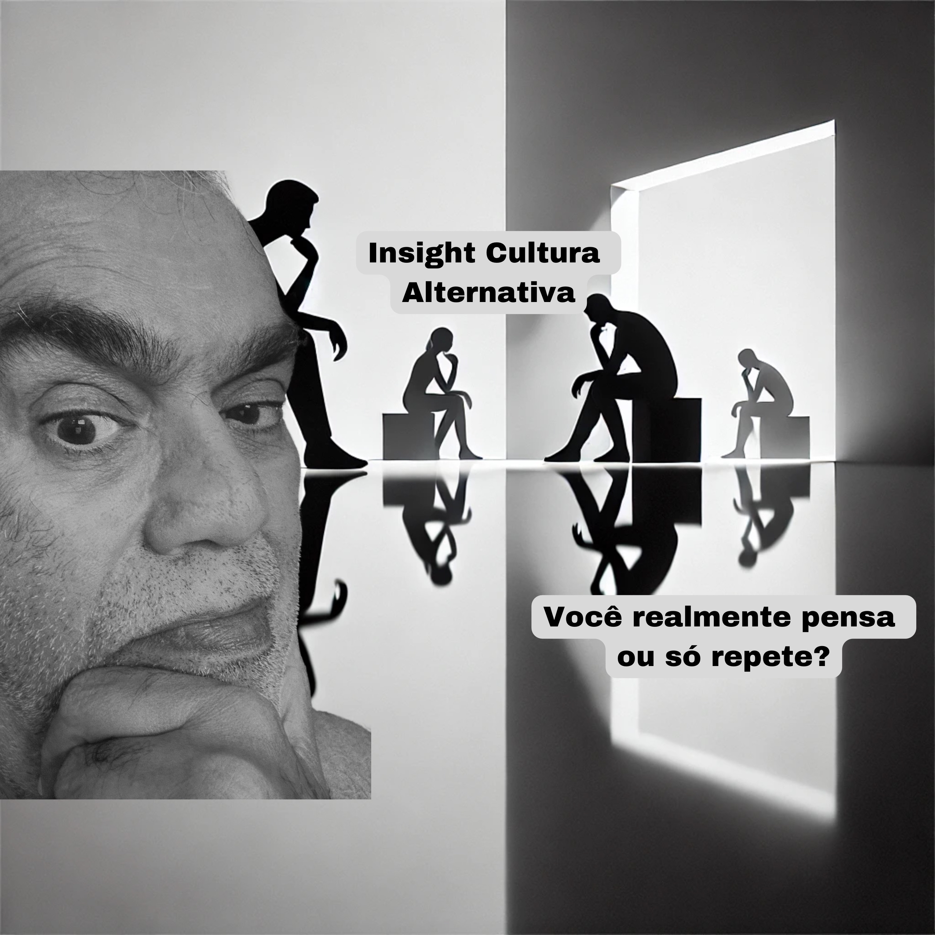 Insight Cultura Alternativa