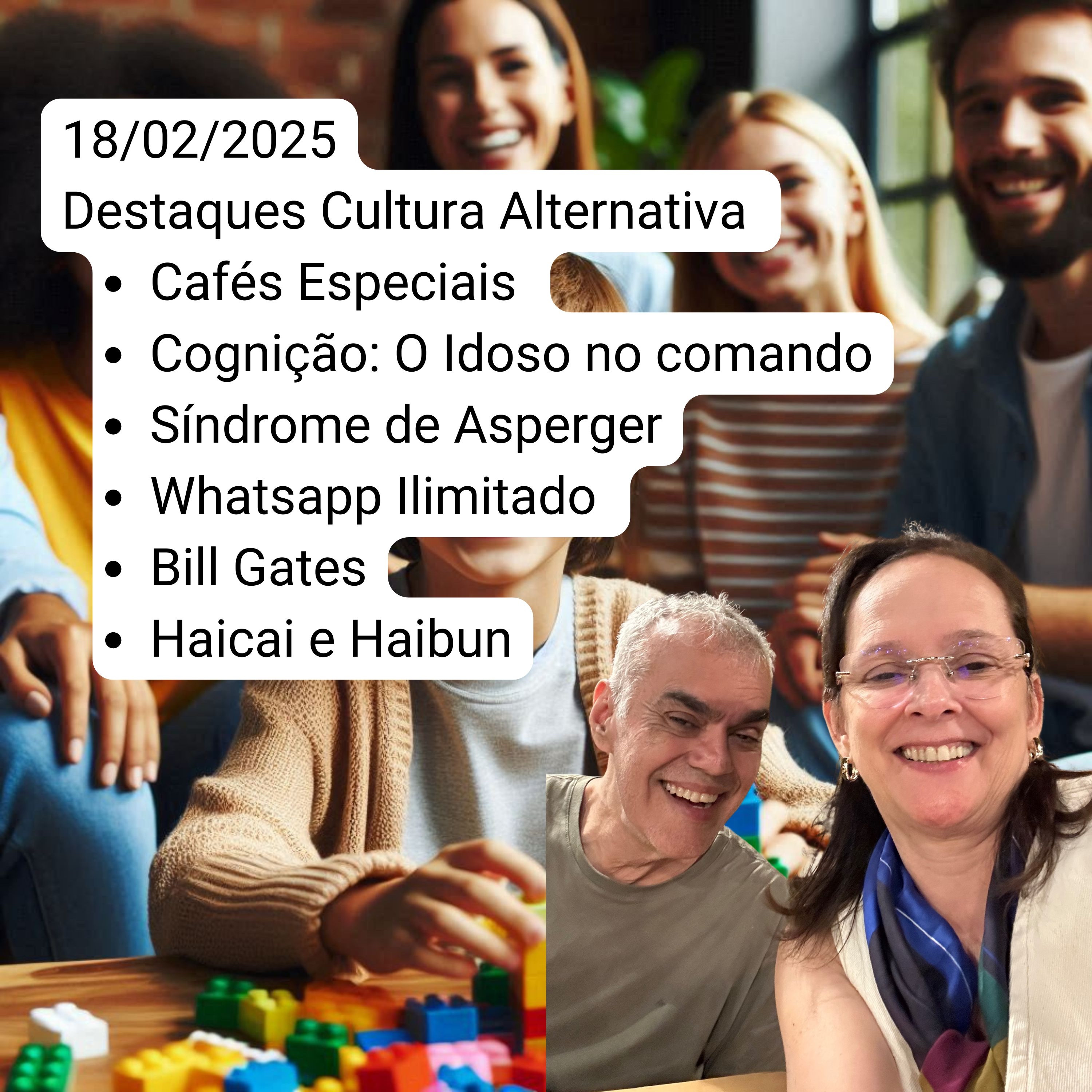 Insight Cultura Alternativa