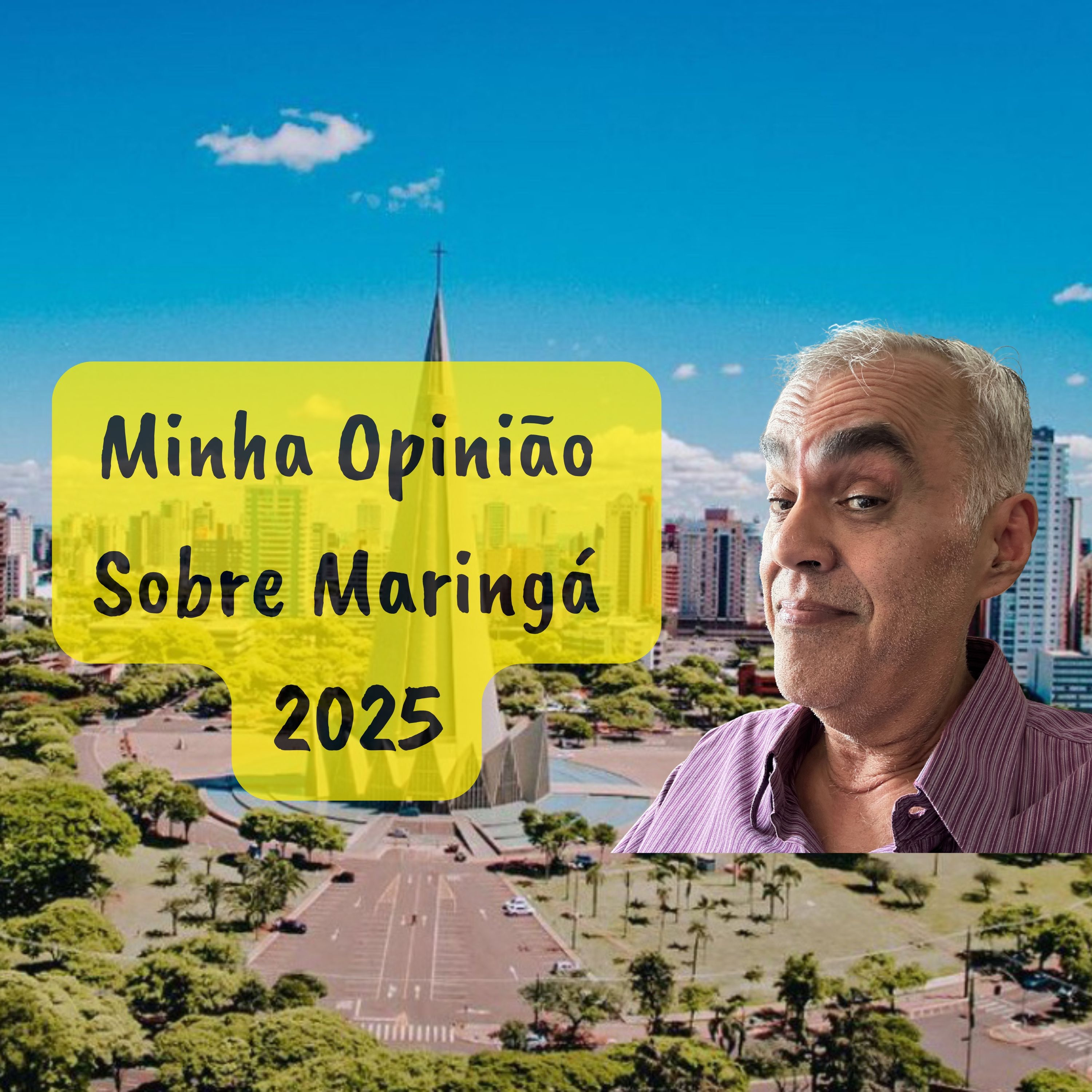 Insight Cultura Alternativa