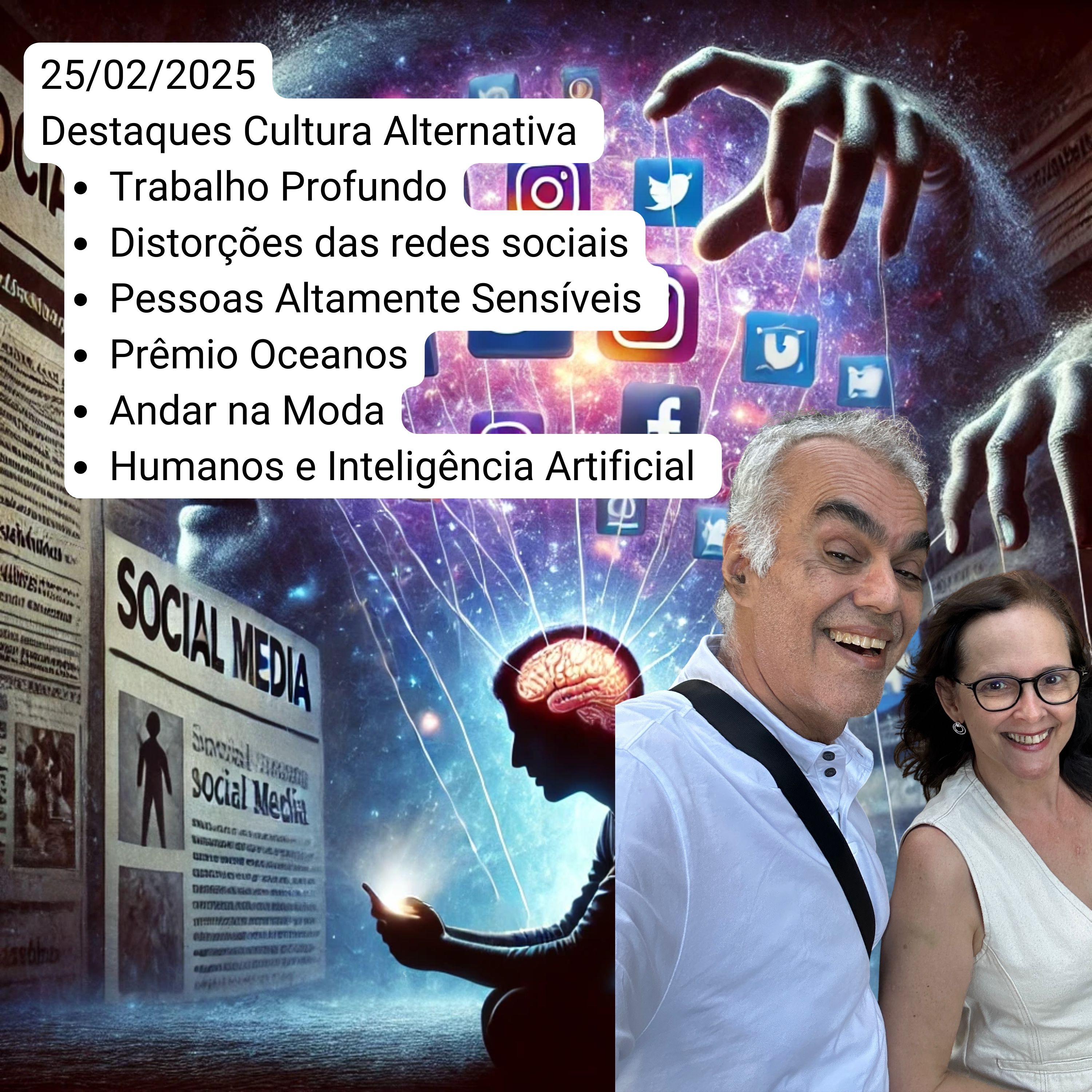 Insight Cultura Alternativa