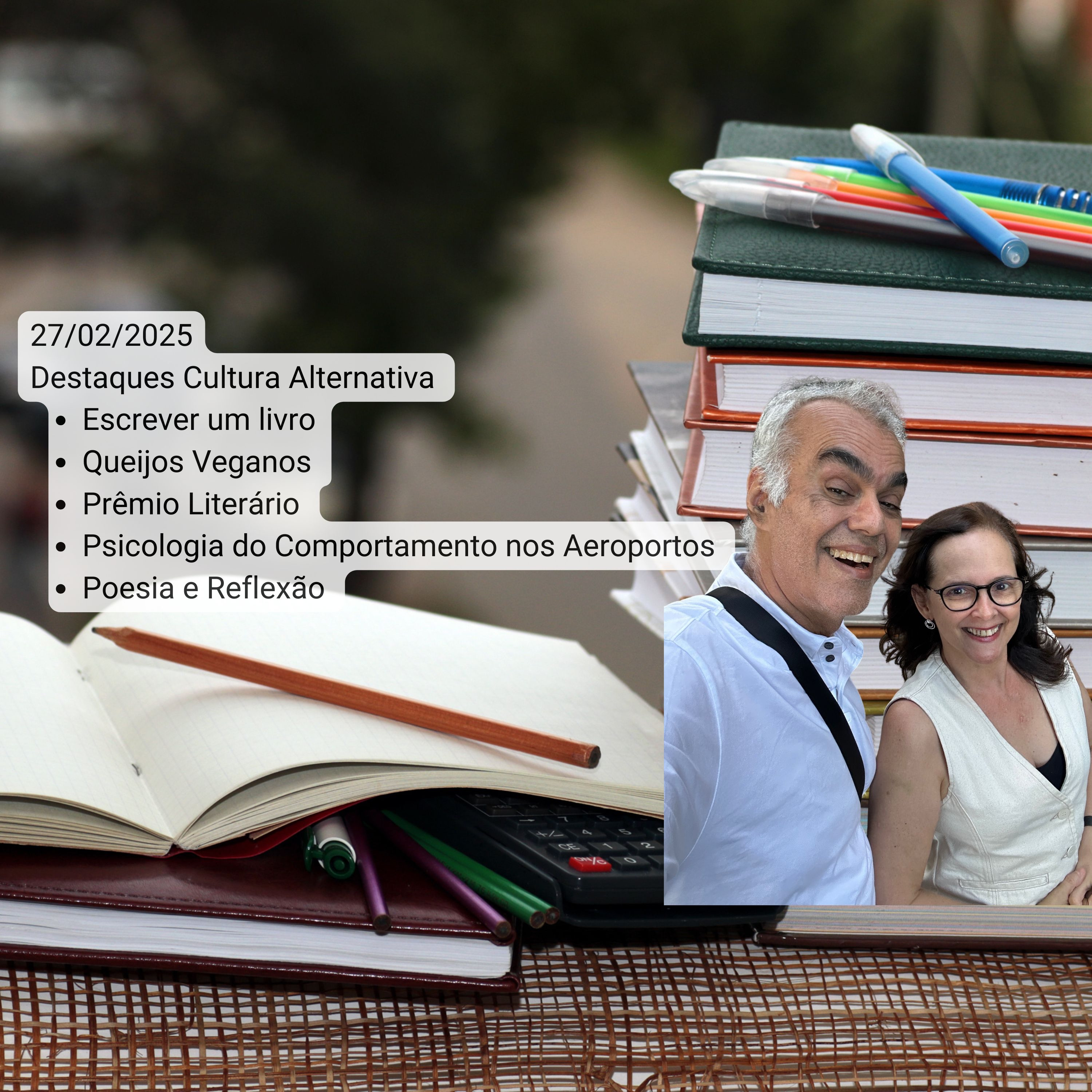 Insight Cultura Alternativa