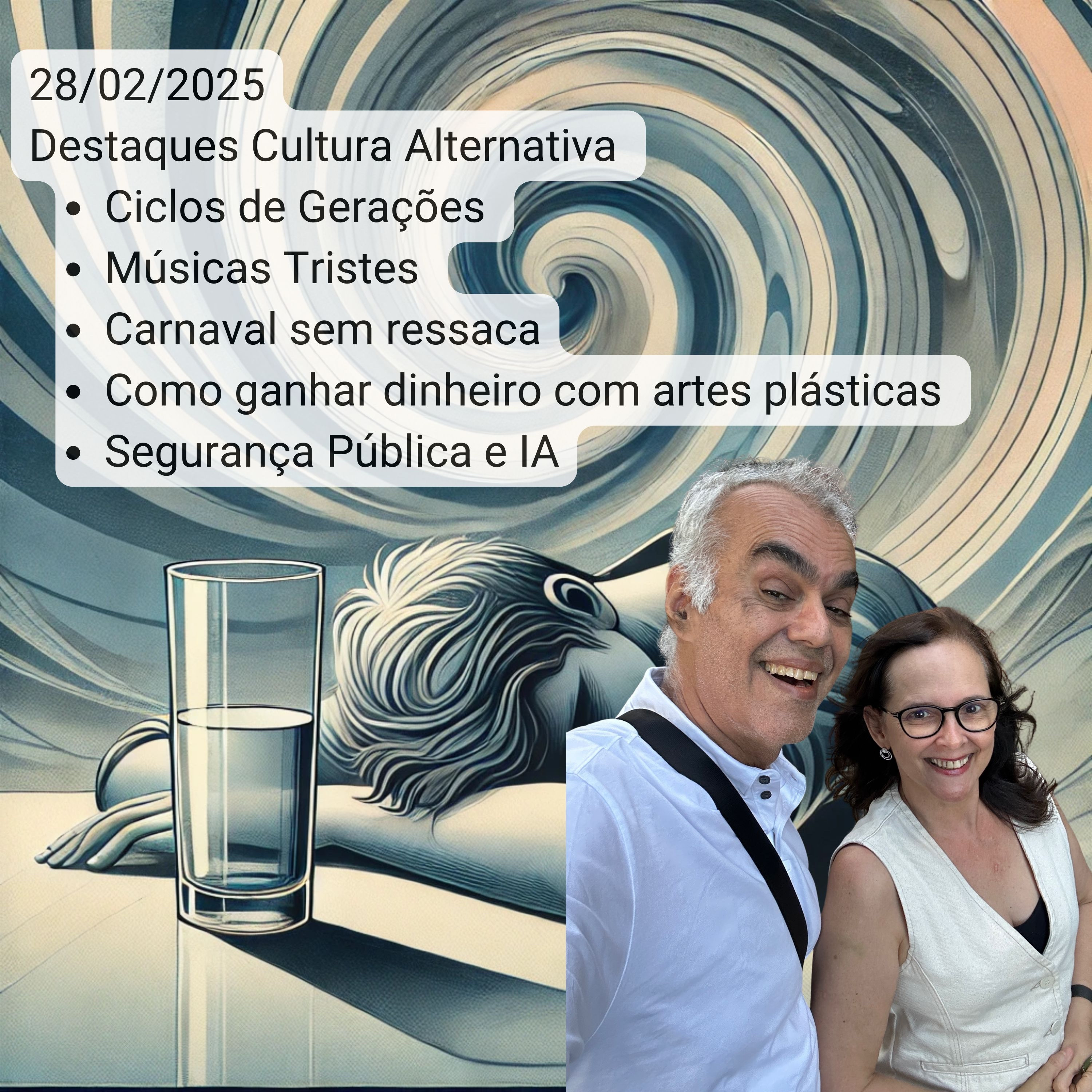 Insight Cultura Alternativa