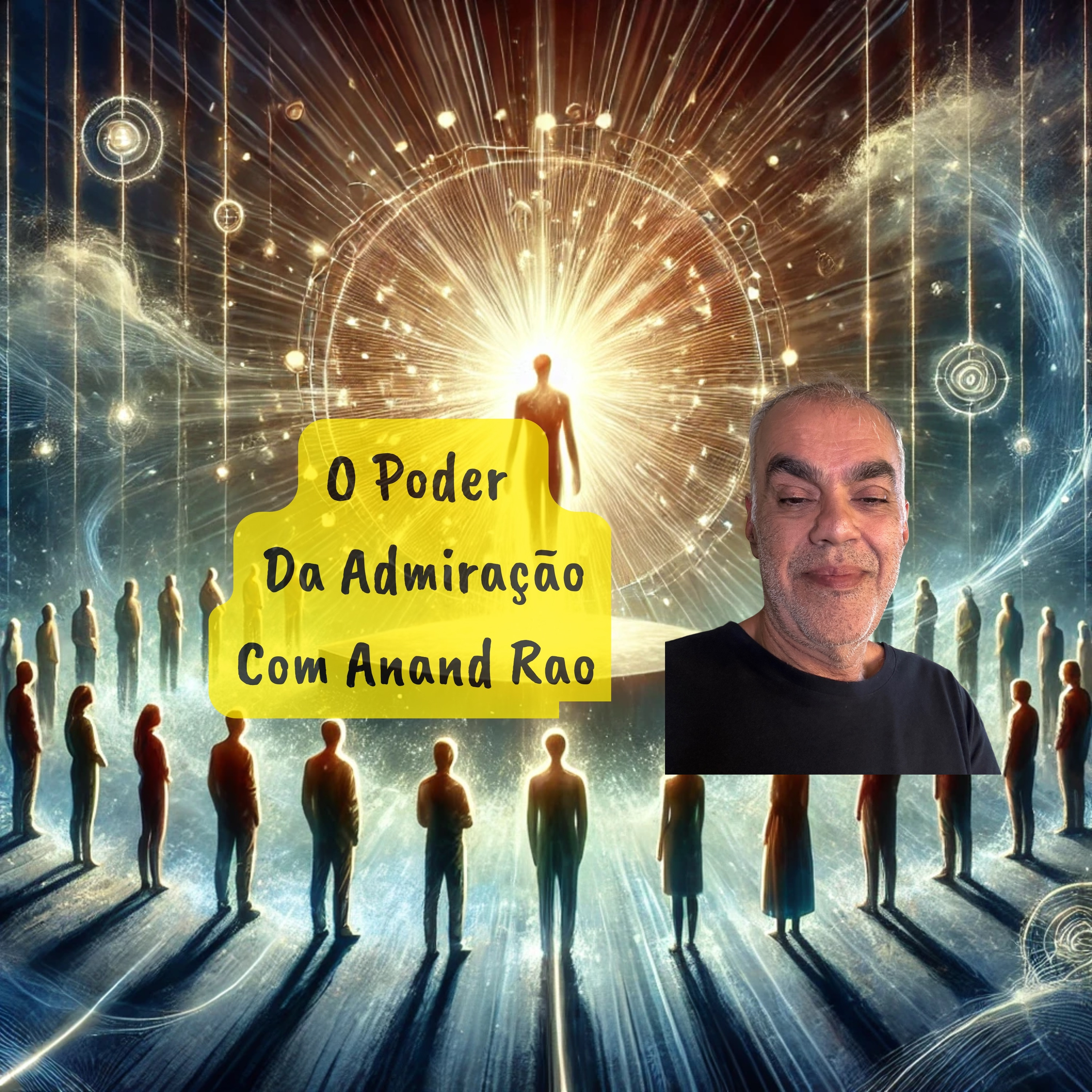 Insight Cultura Alternativa