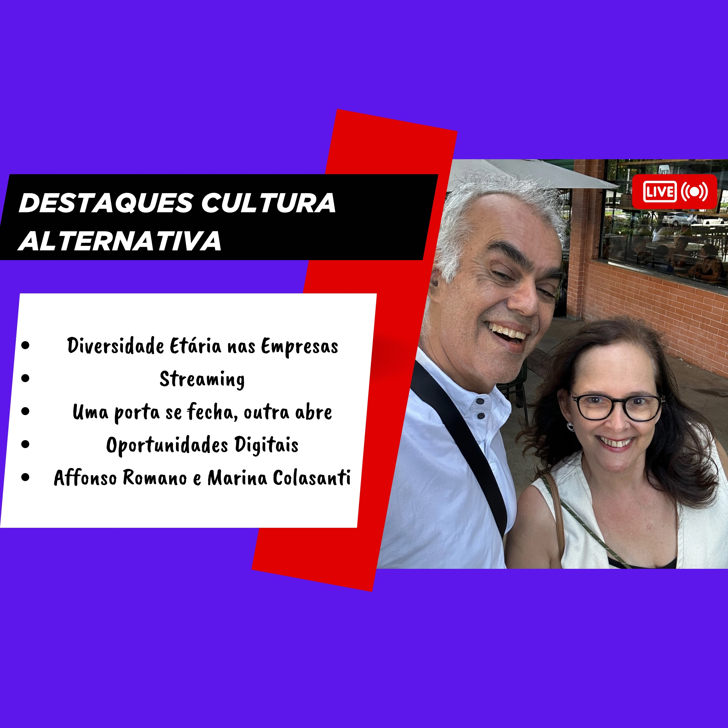 Insight Cultura Alternativa