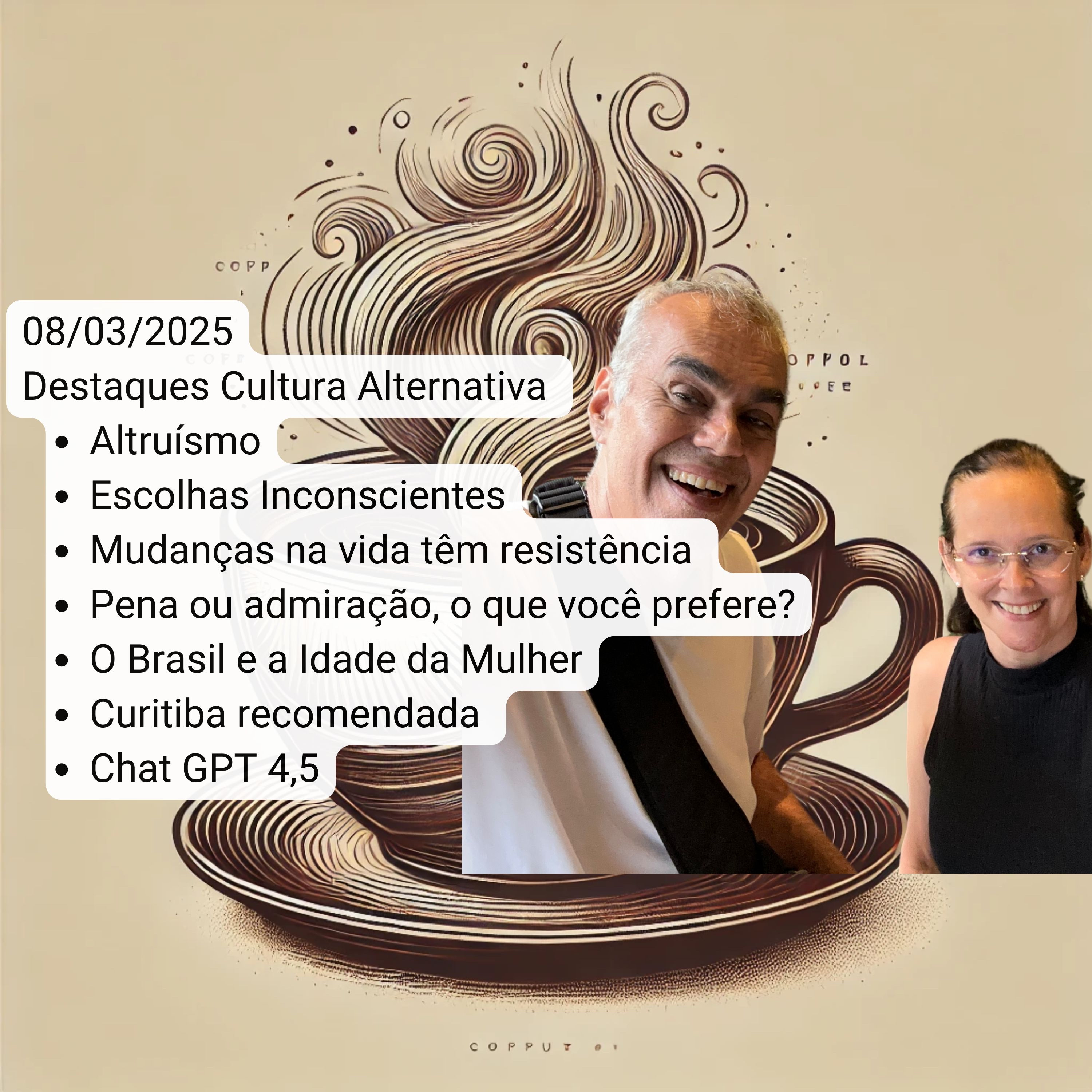 Insight Cultura Alternativa