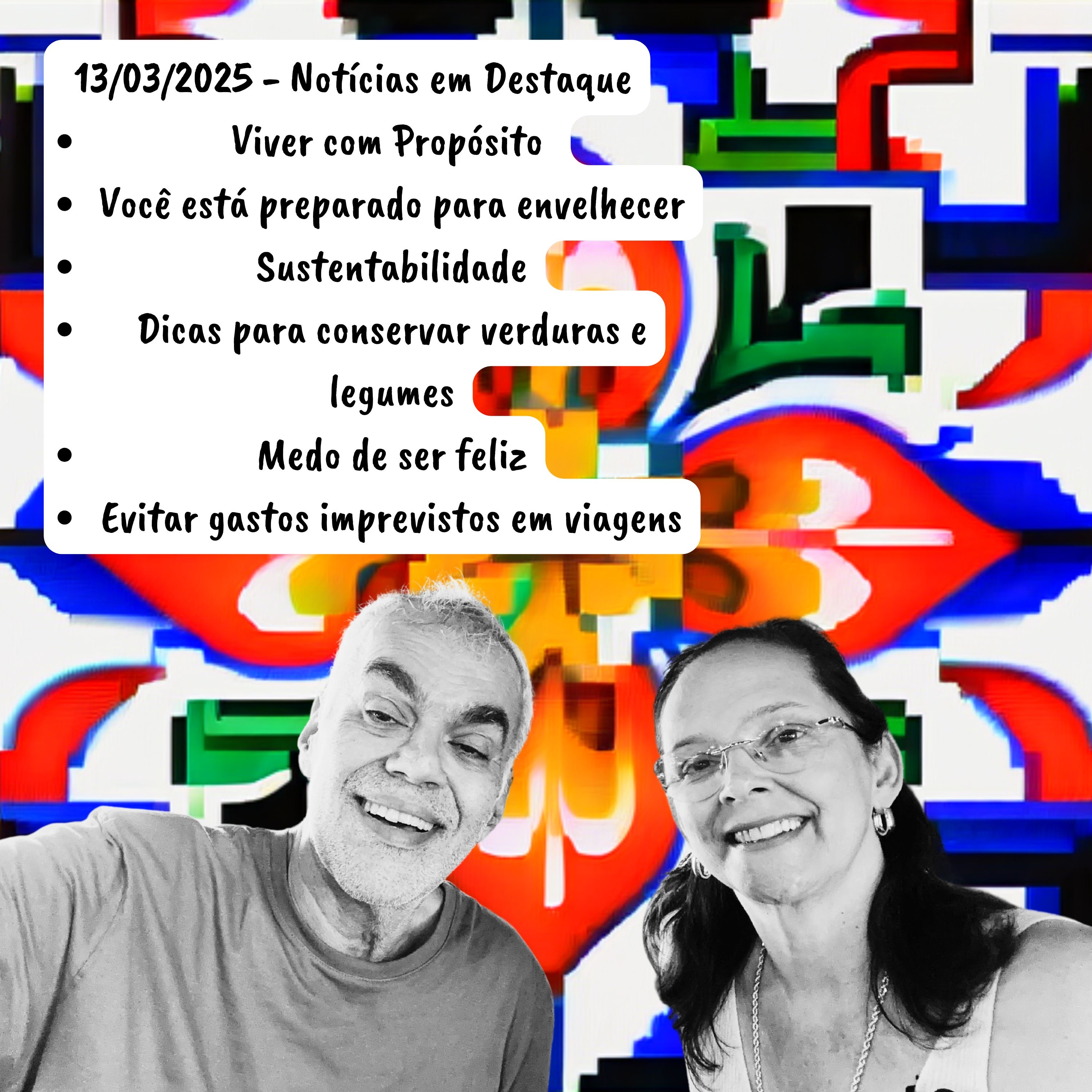 Insight Cultura Alternativa