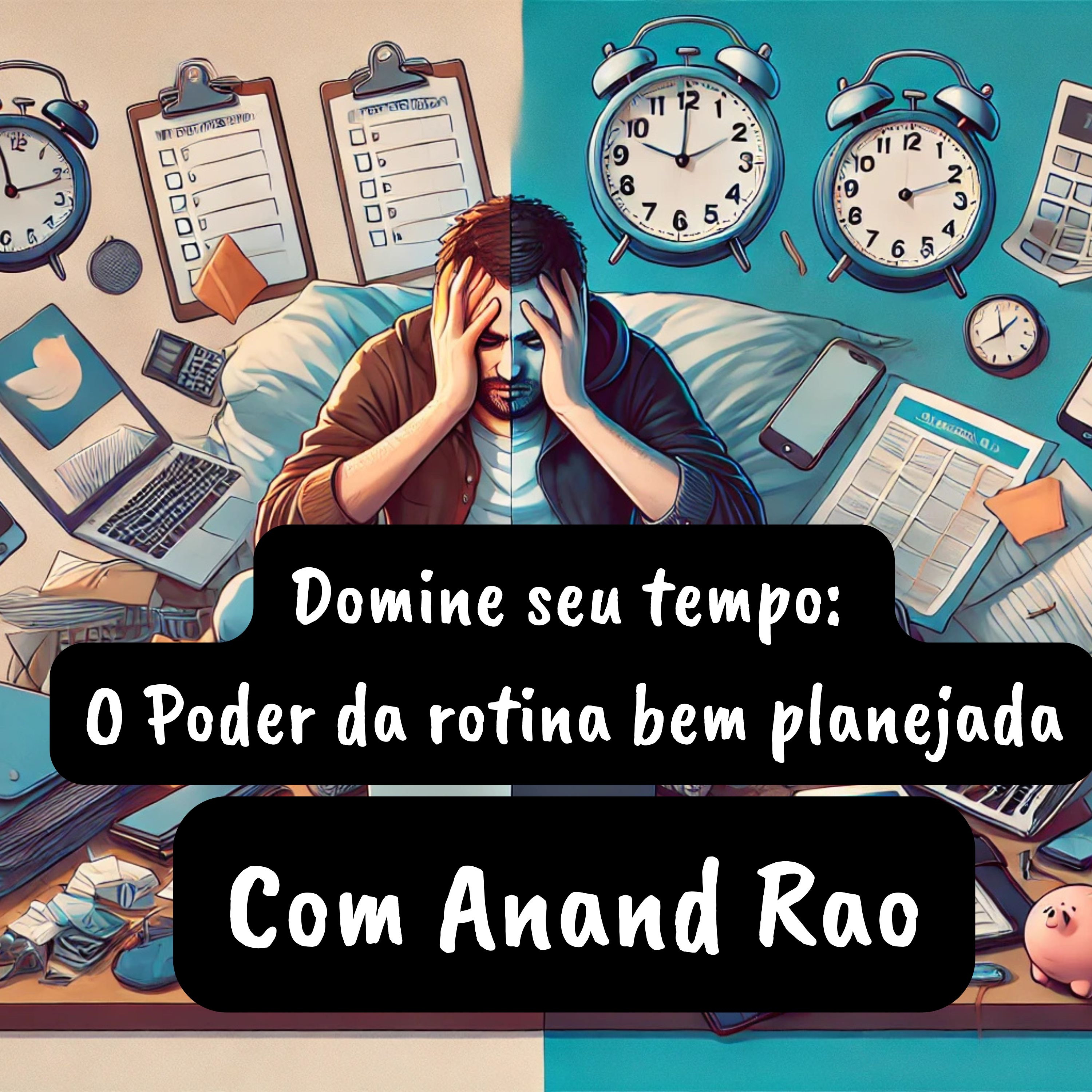 Insight Cultura Alternativa