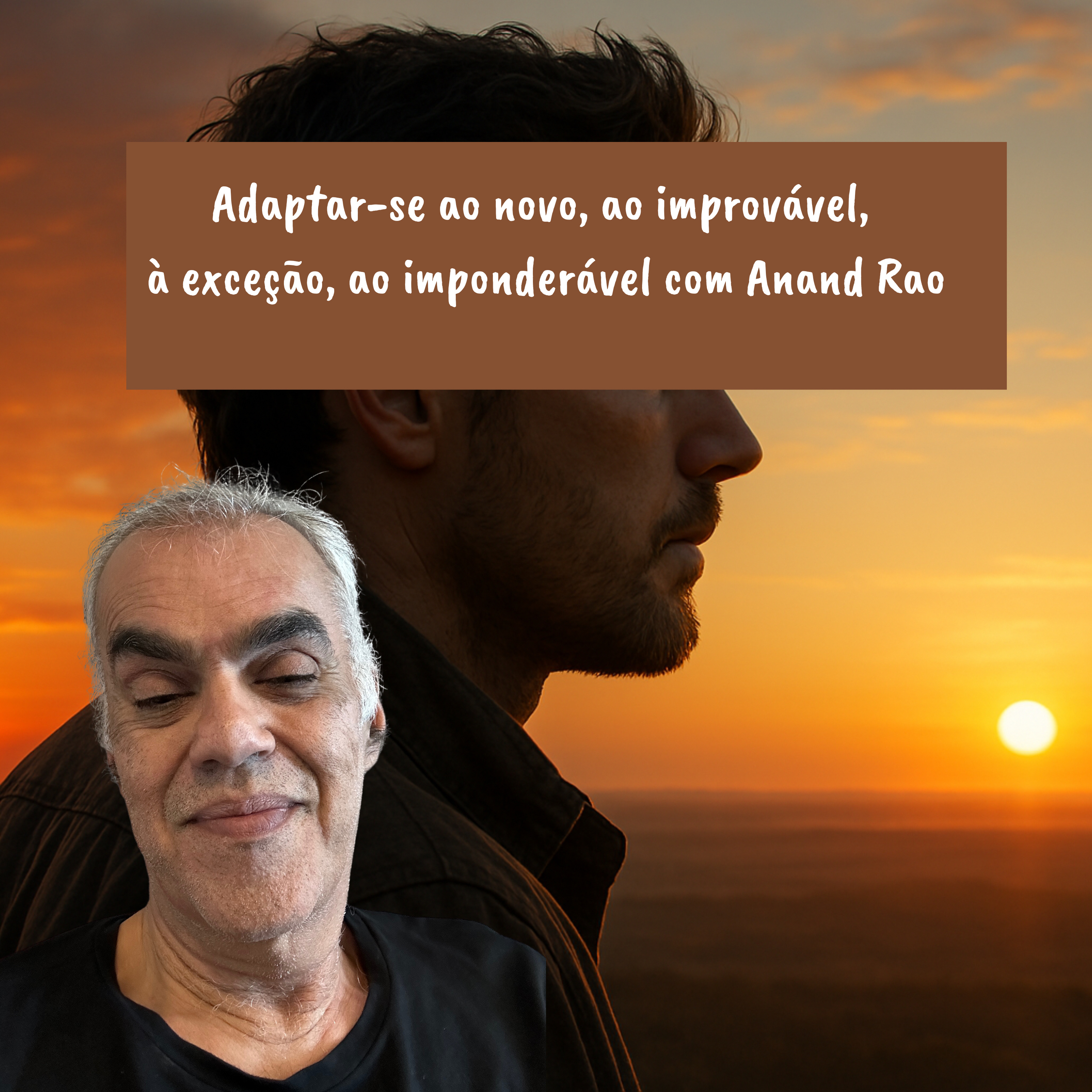 Insight Cultura Alternativa