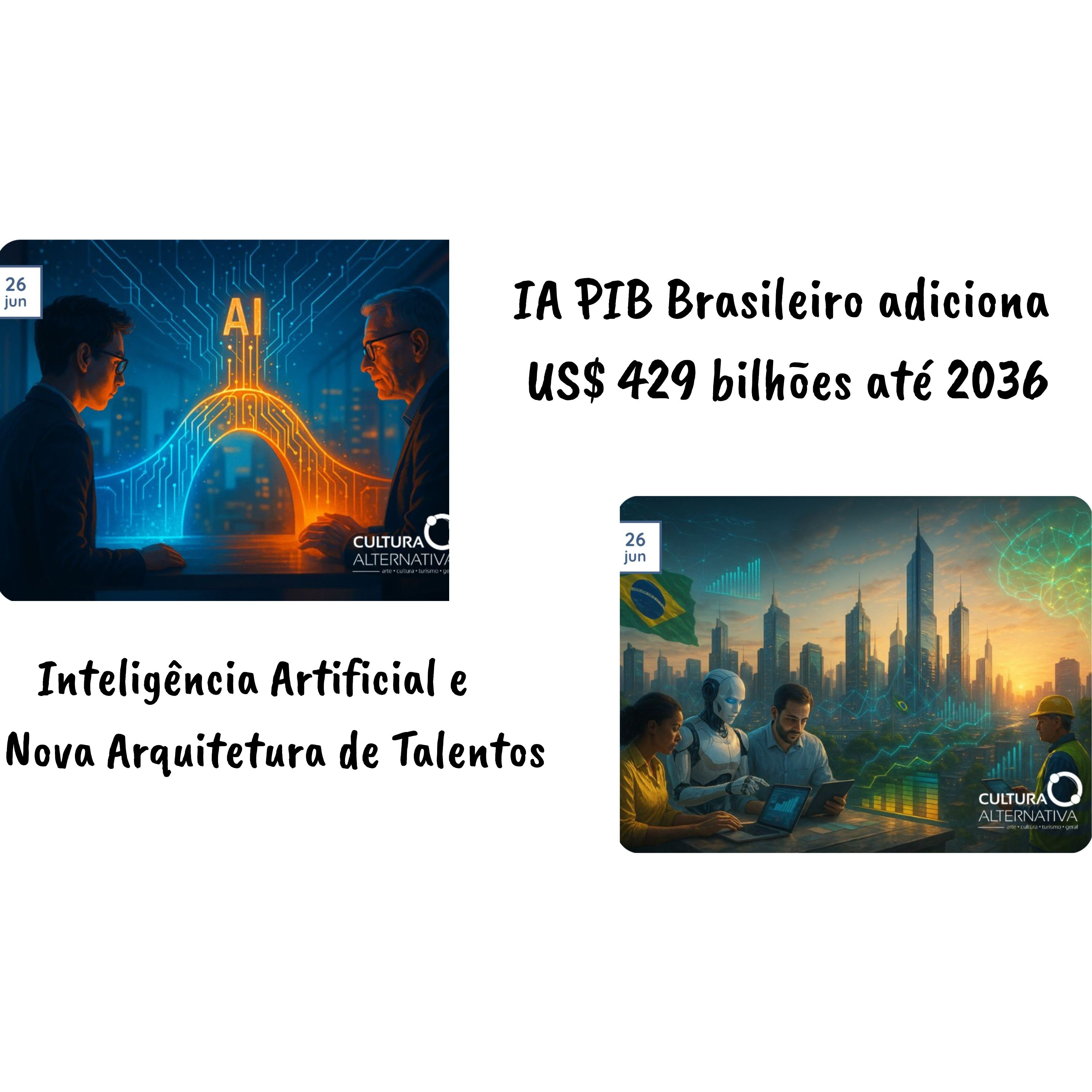 Insight Cultura Alternativa