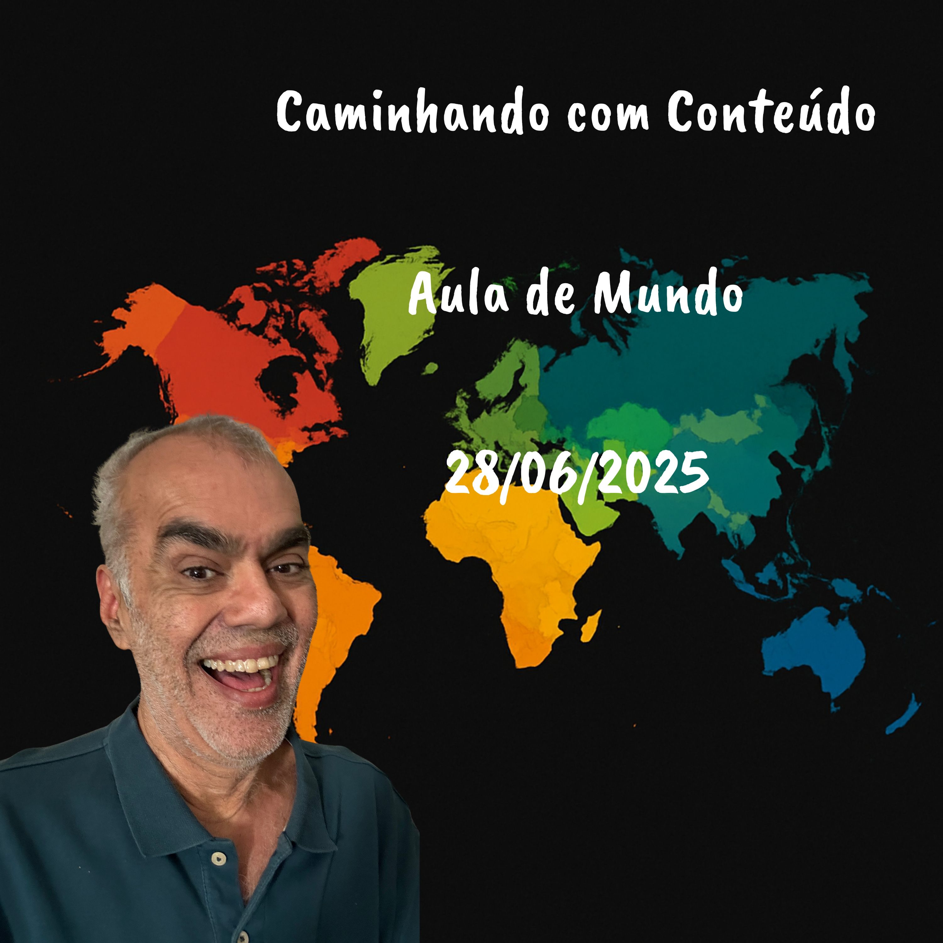 Insight Cultura Alternativa