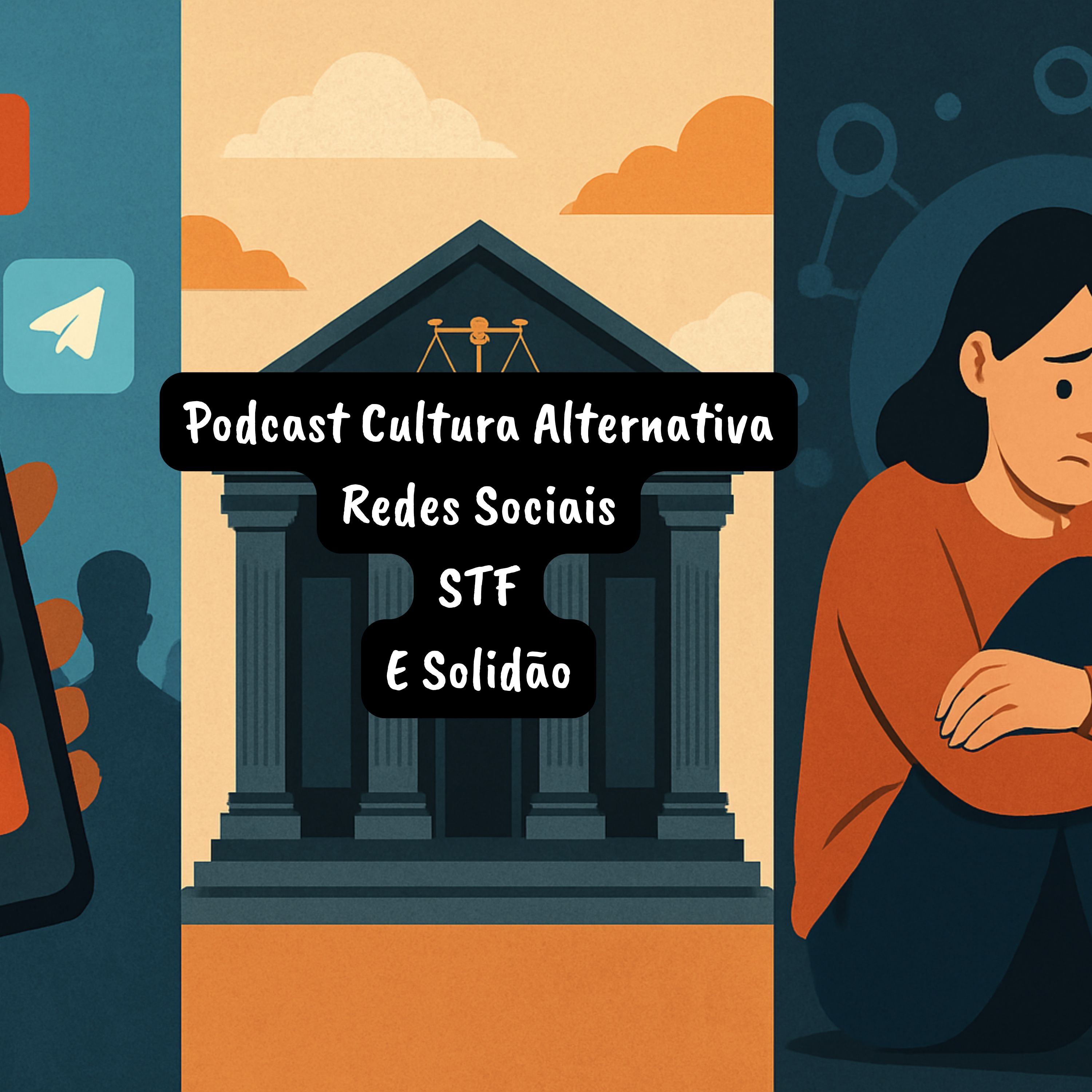 Insight Cultura Alternativa
