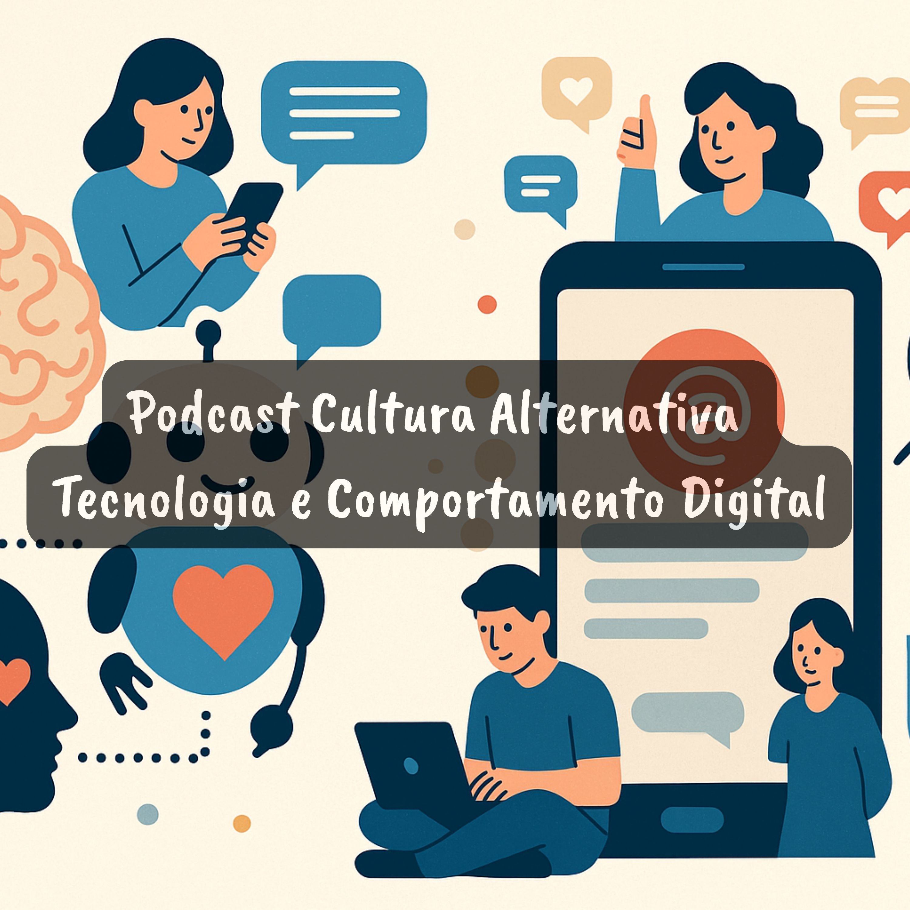 Insight Cultura Alternativa