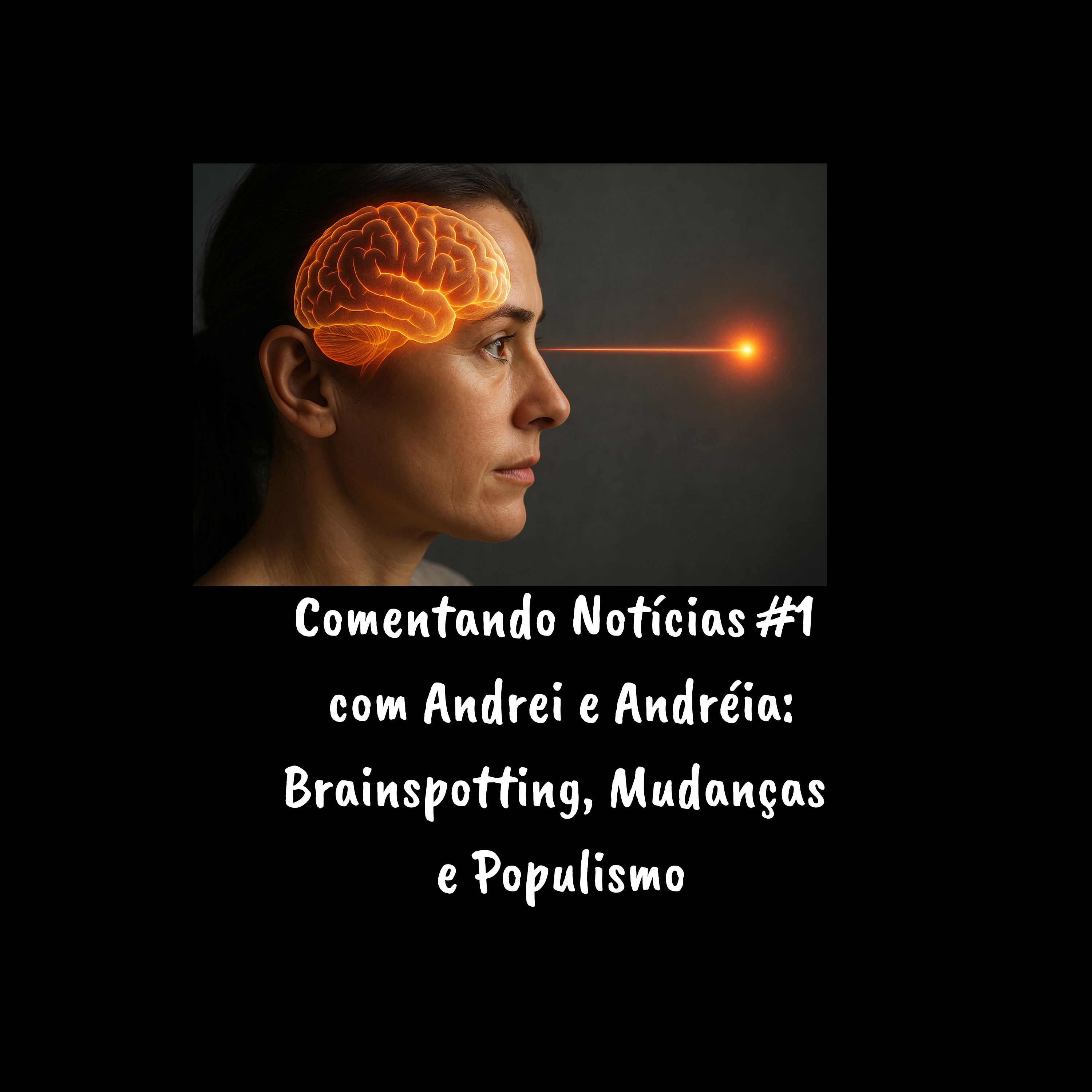 Insight Cultura Alternativa
