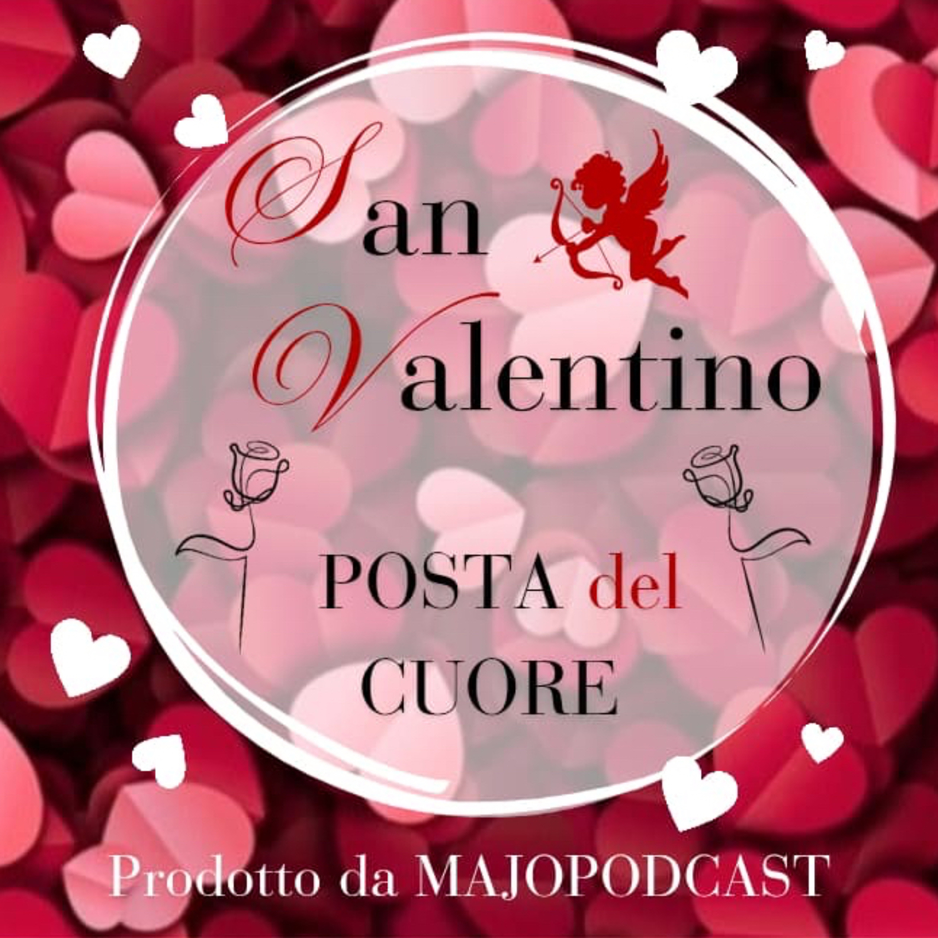 Posta Del Cuore episode artwork
