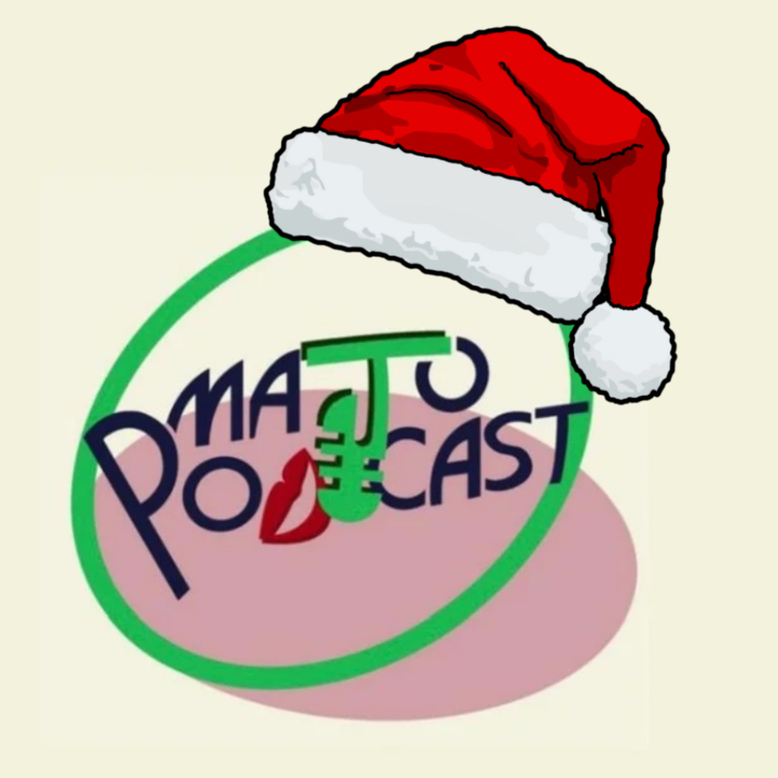 MajoPodcast: Speciale Natalizio episode artwork
