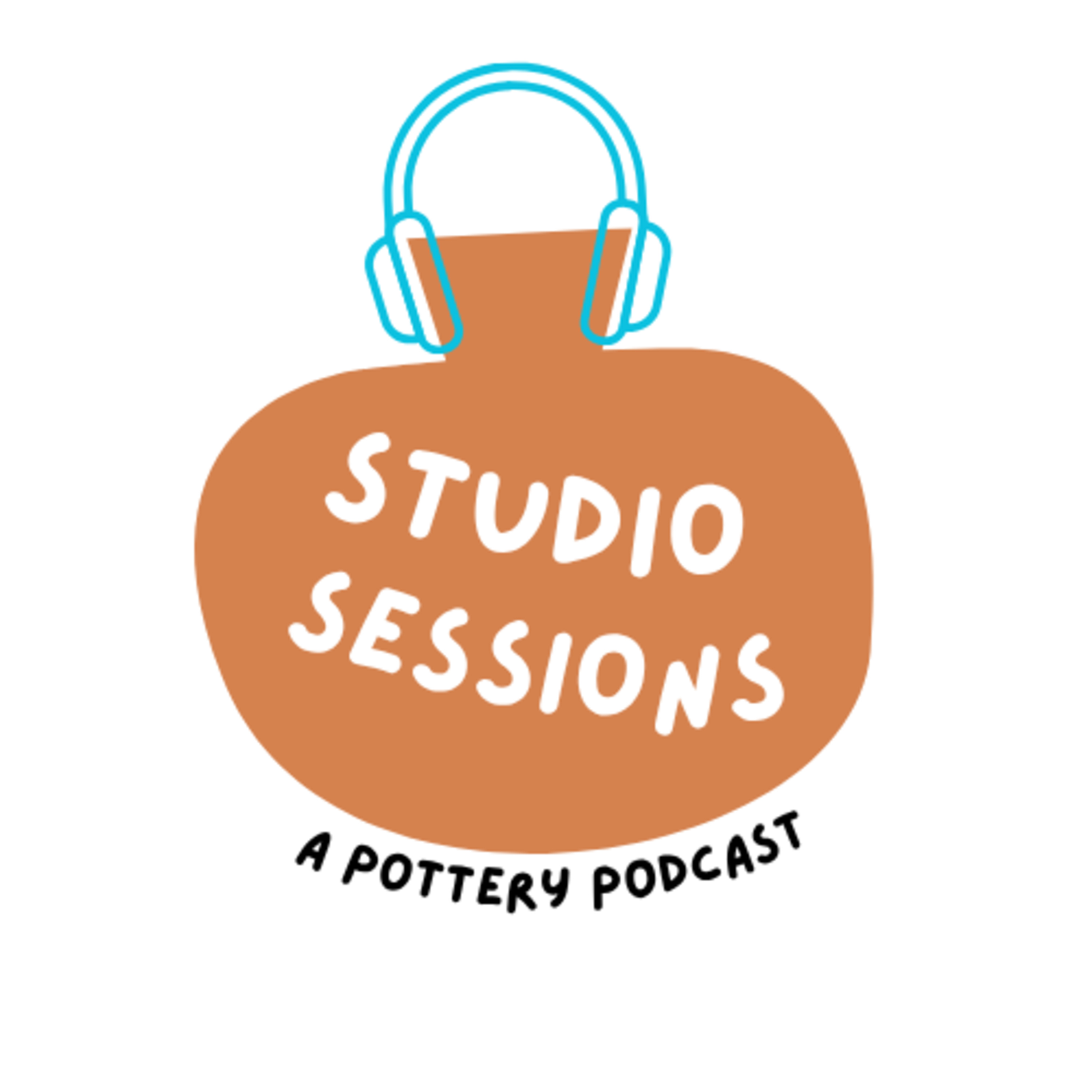 Crafting Community: Hope Limyansky's Journey in Pottery and Teaching episode artwork