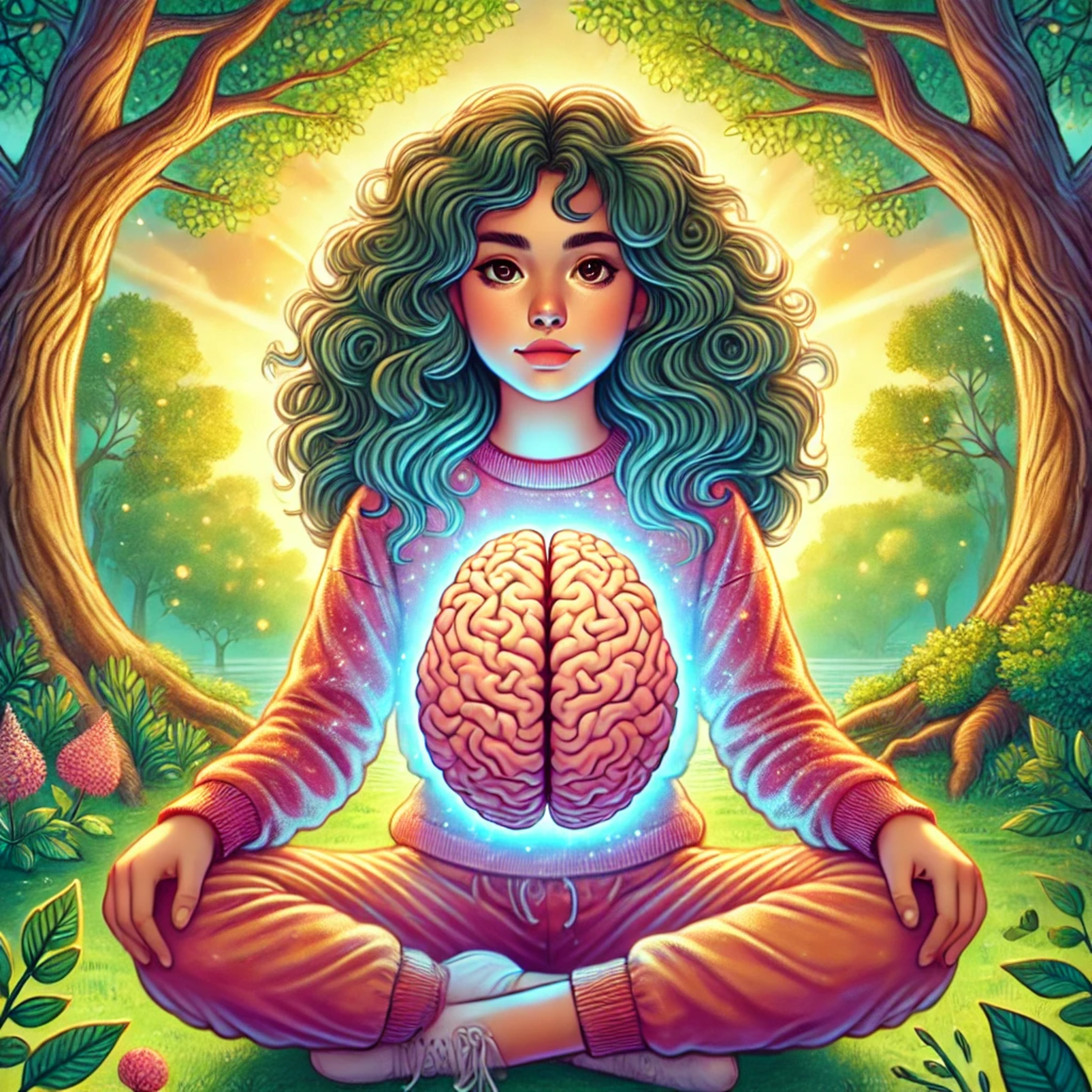 مخ يسافر episode artwork