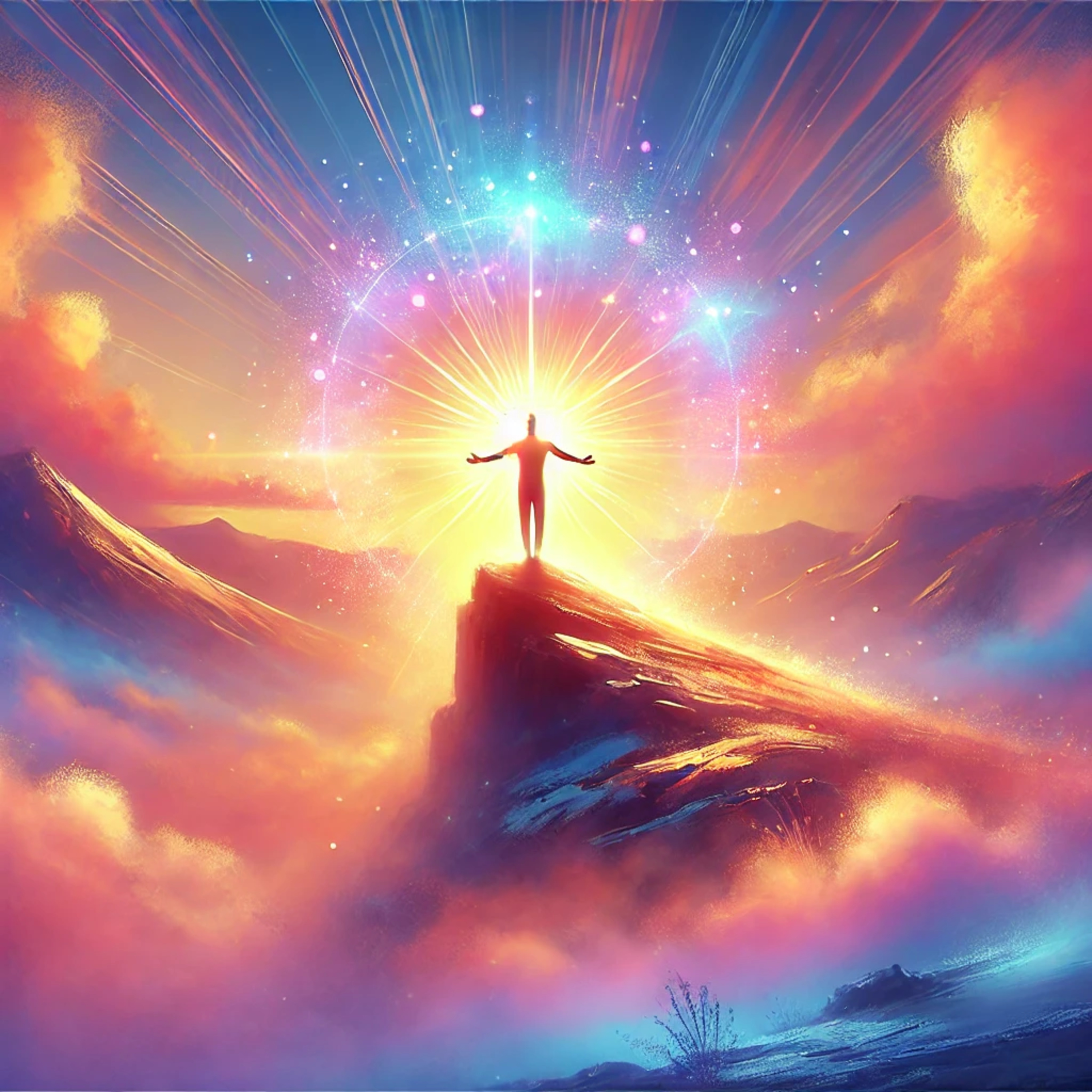 أنا مقصر لكن متسامح  episode artwork