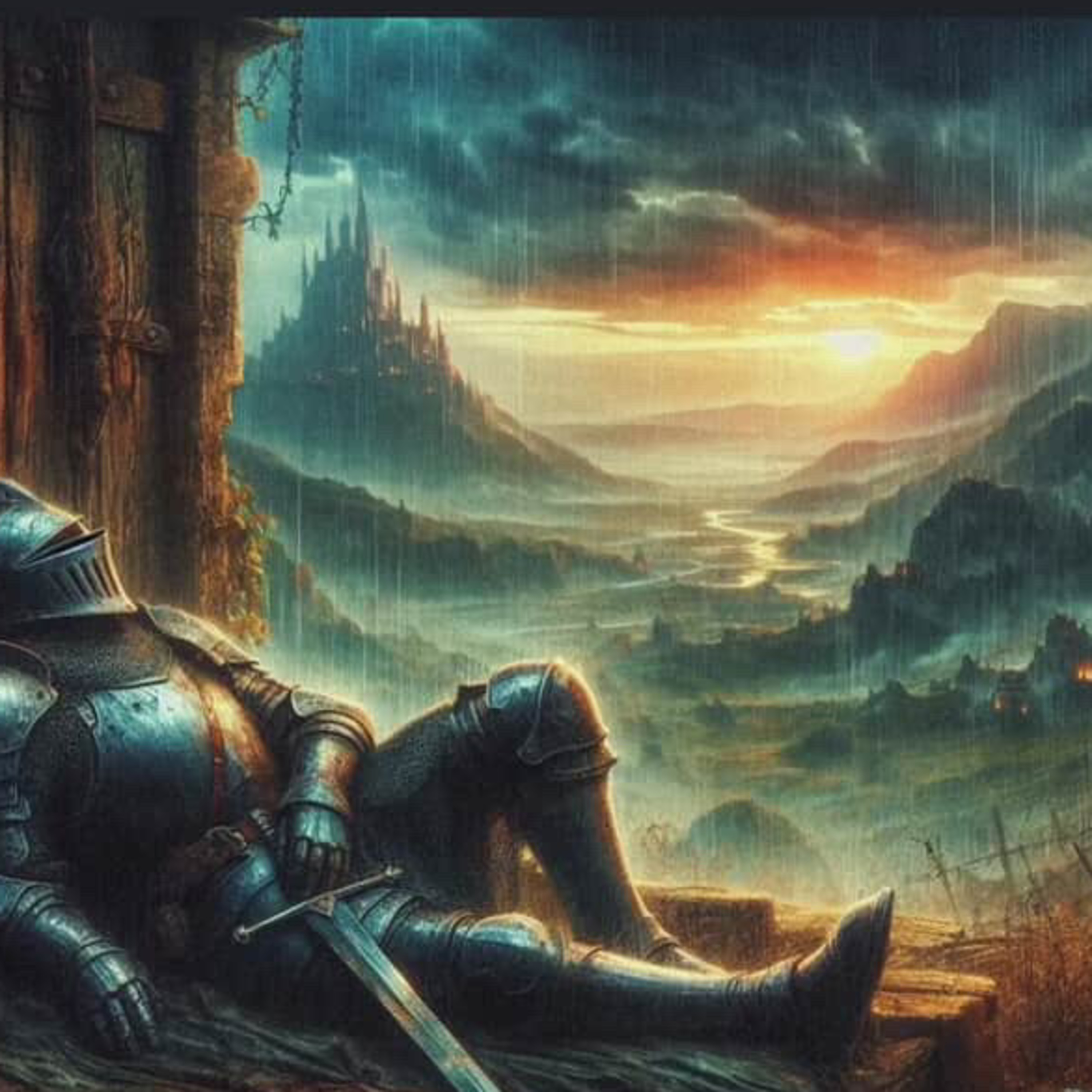 فزت episode artwork