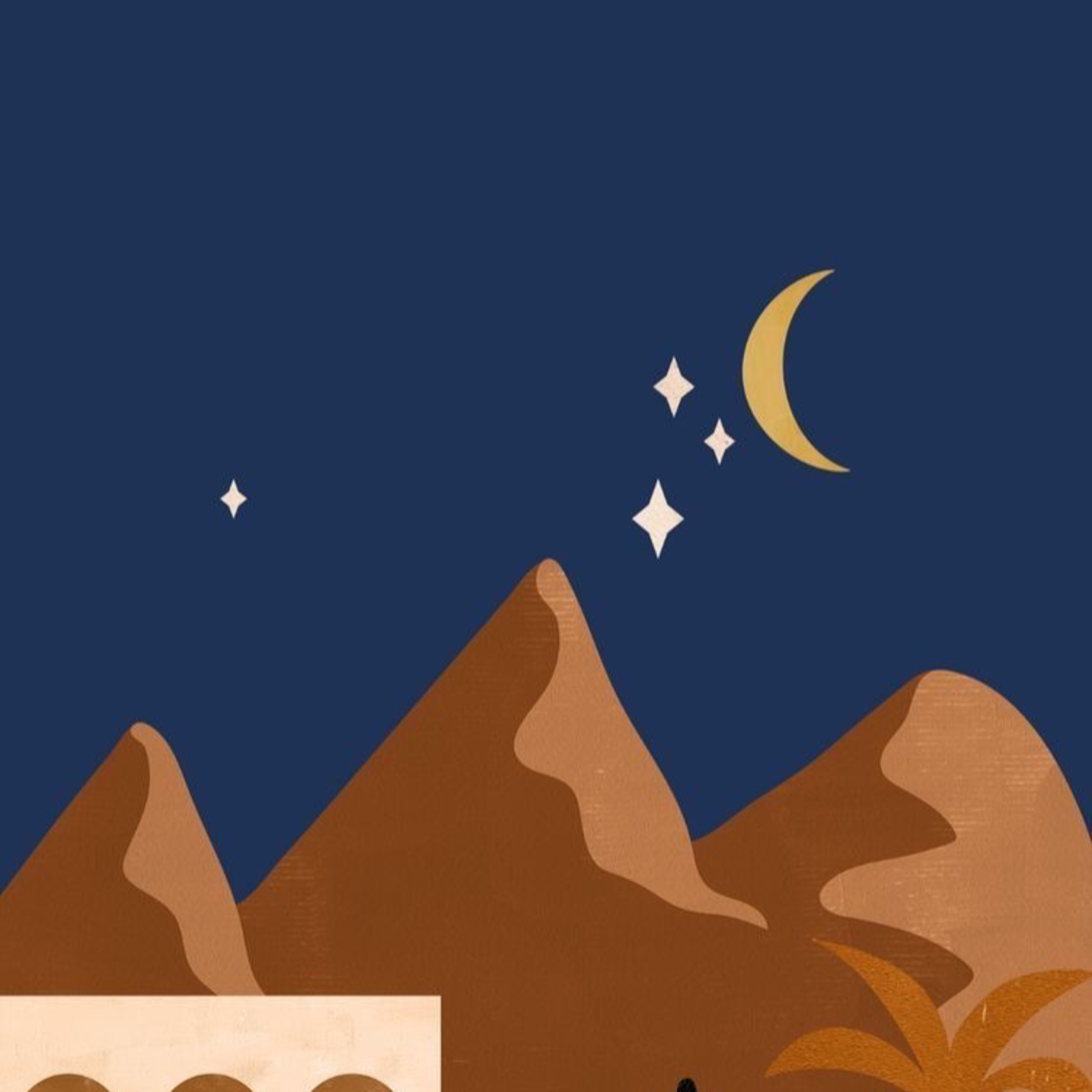 من قلب يوم عرفة episode artwork