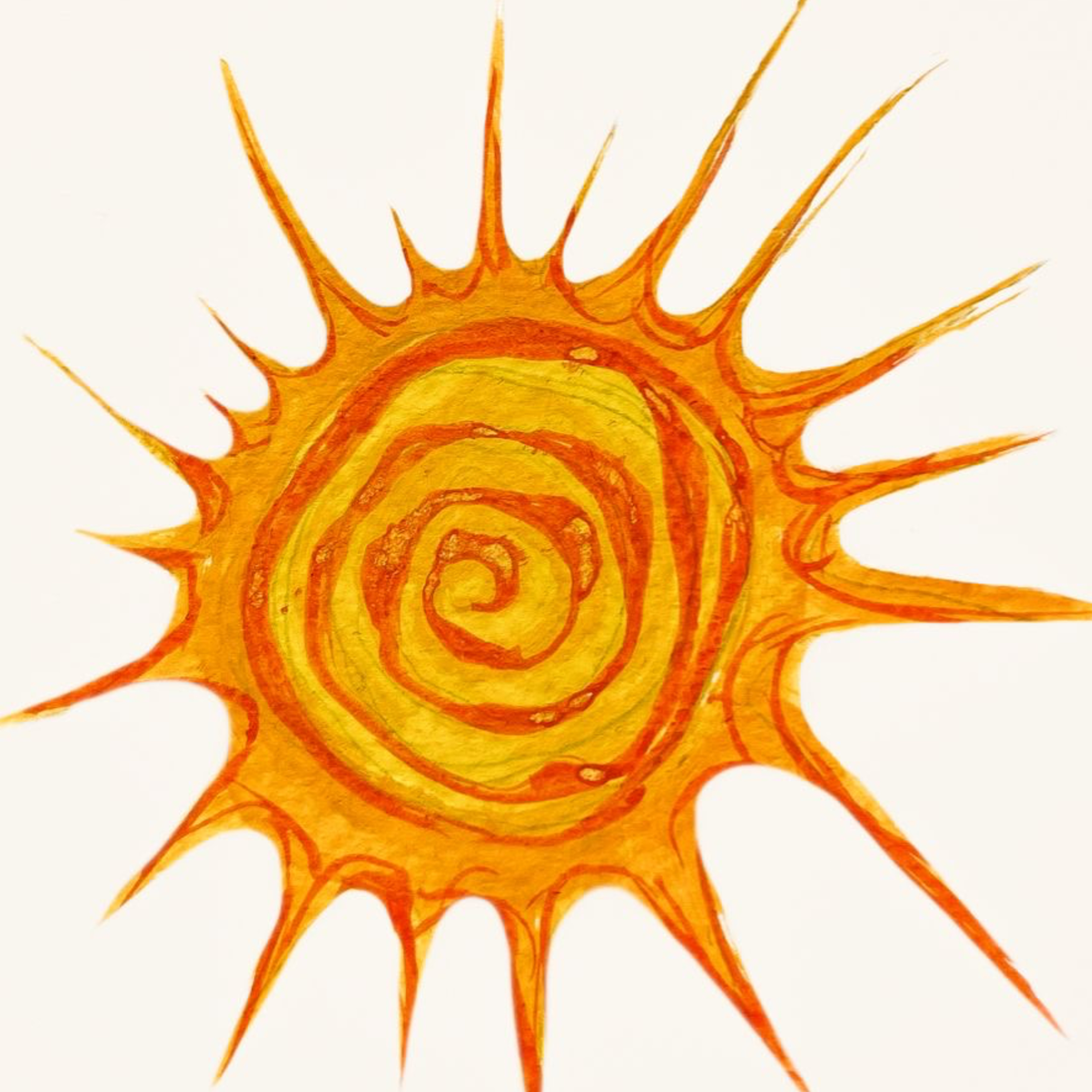 النور الساطع  episode artwork