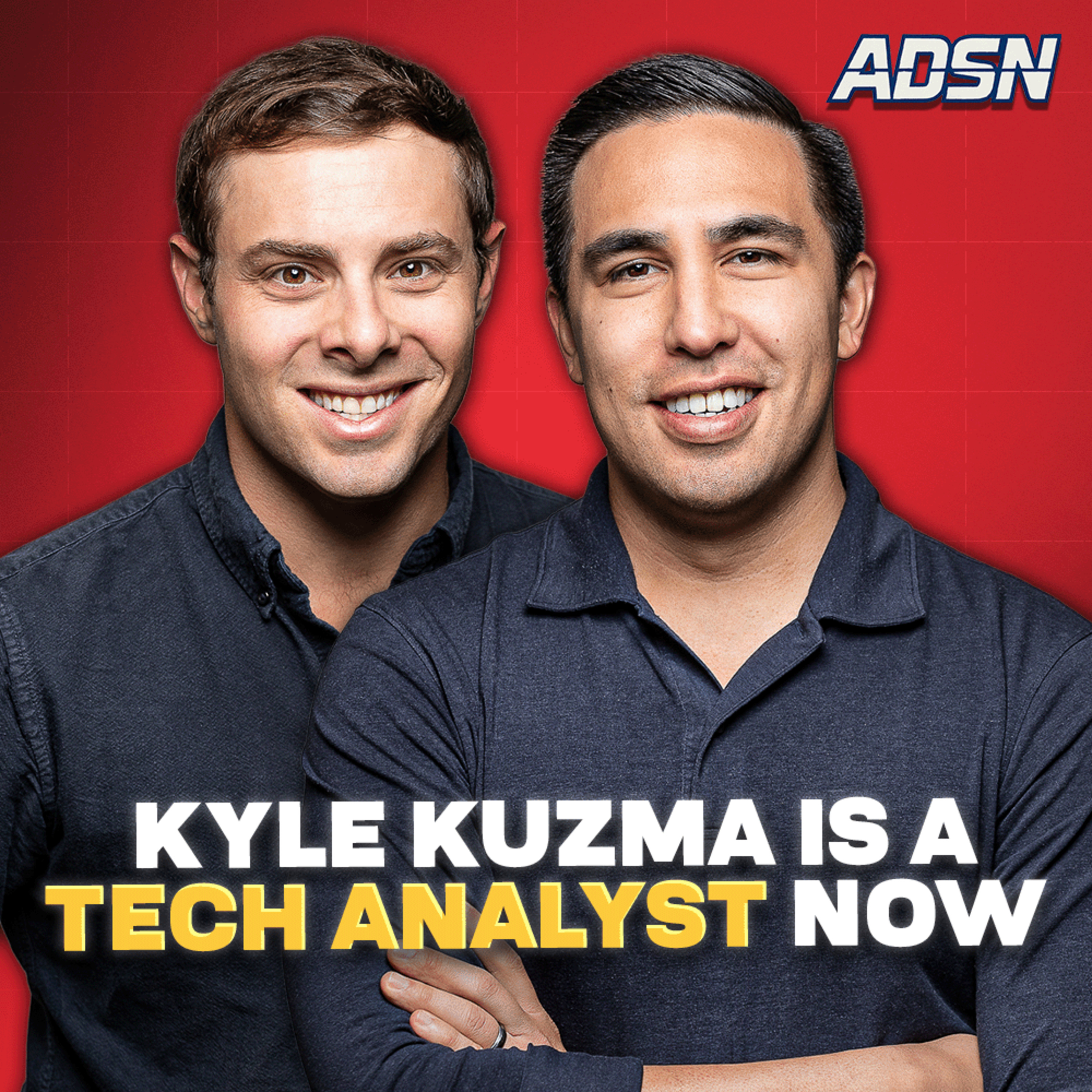 Episode cover