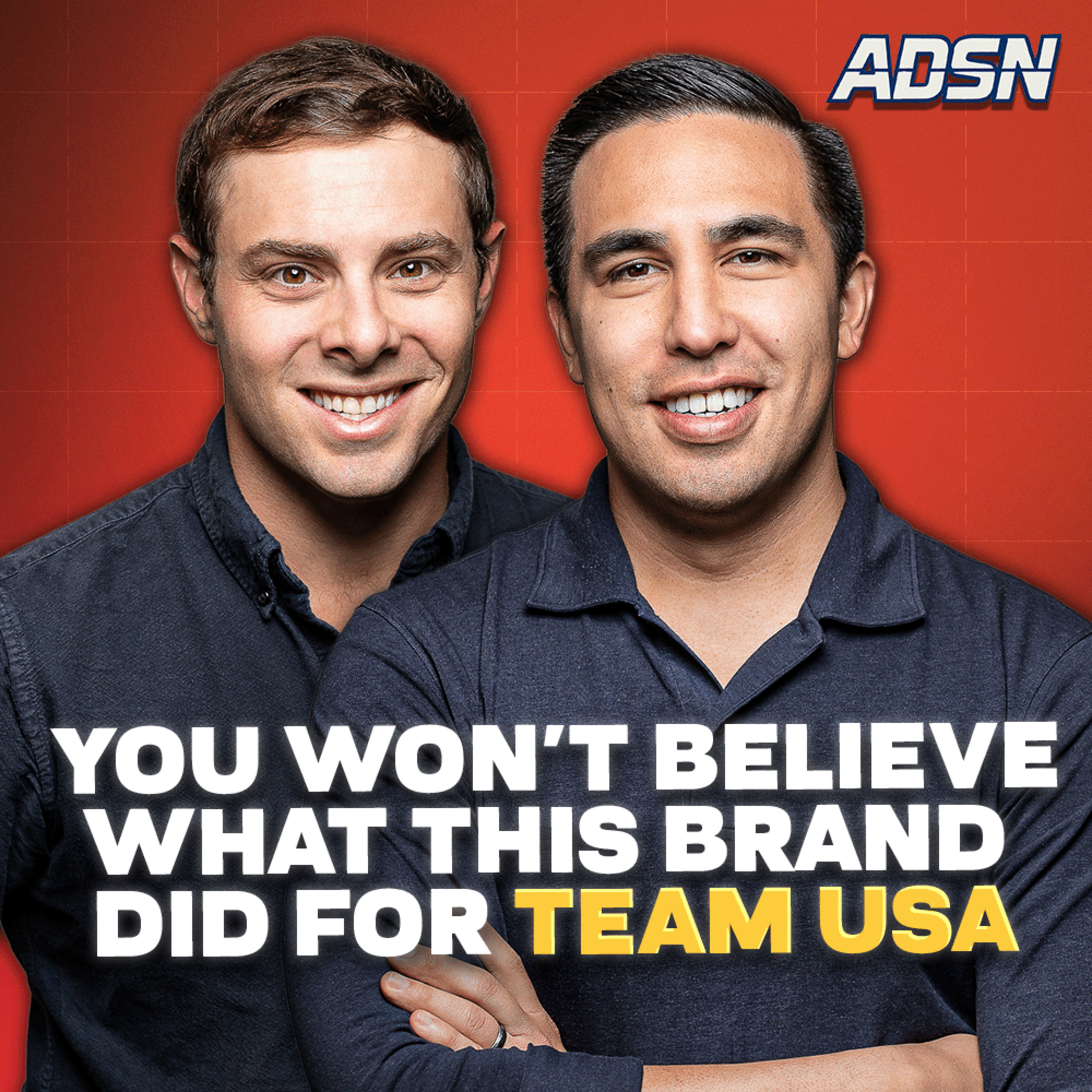 Episode cover
