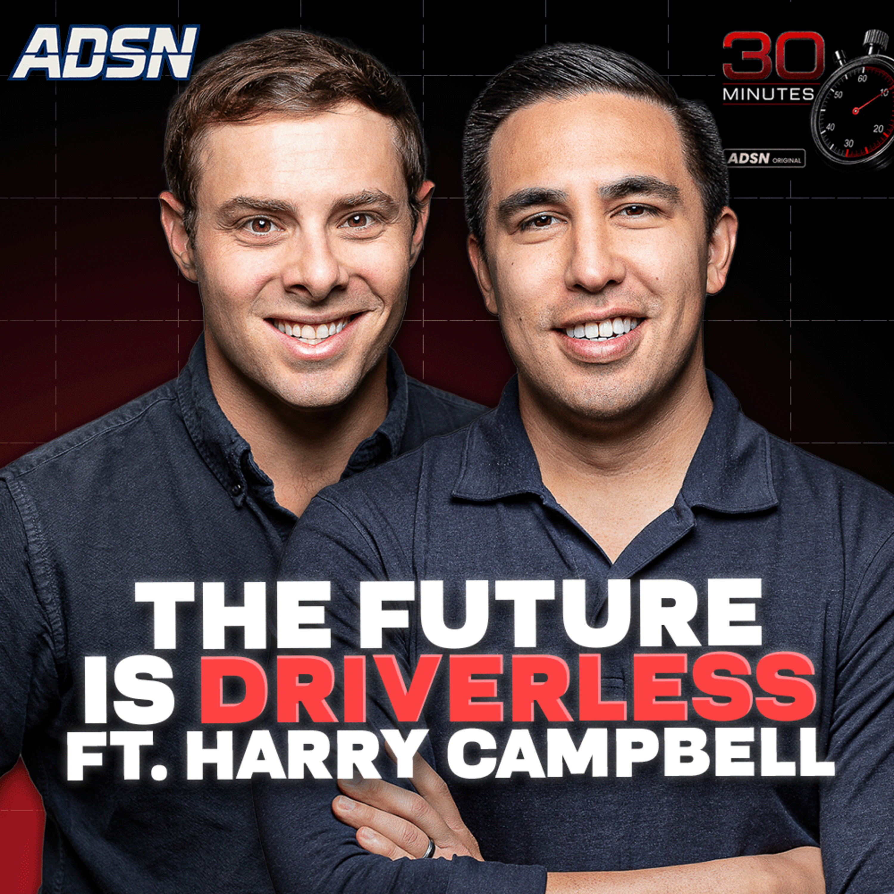 Episode cover