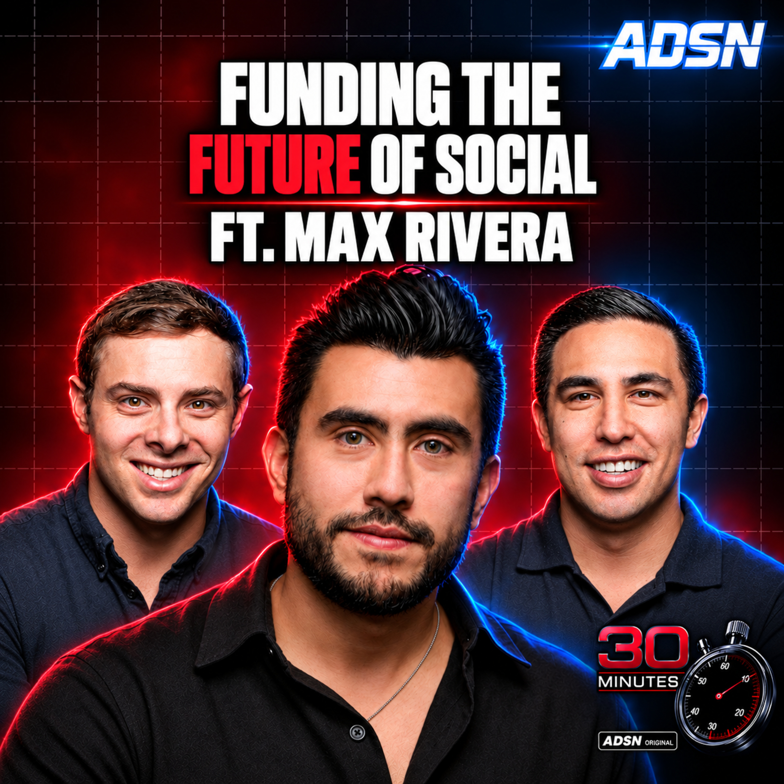 Episode cover