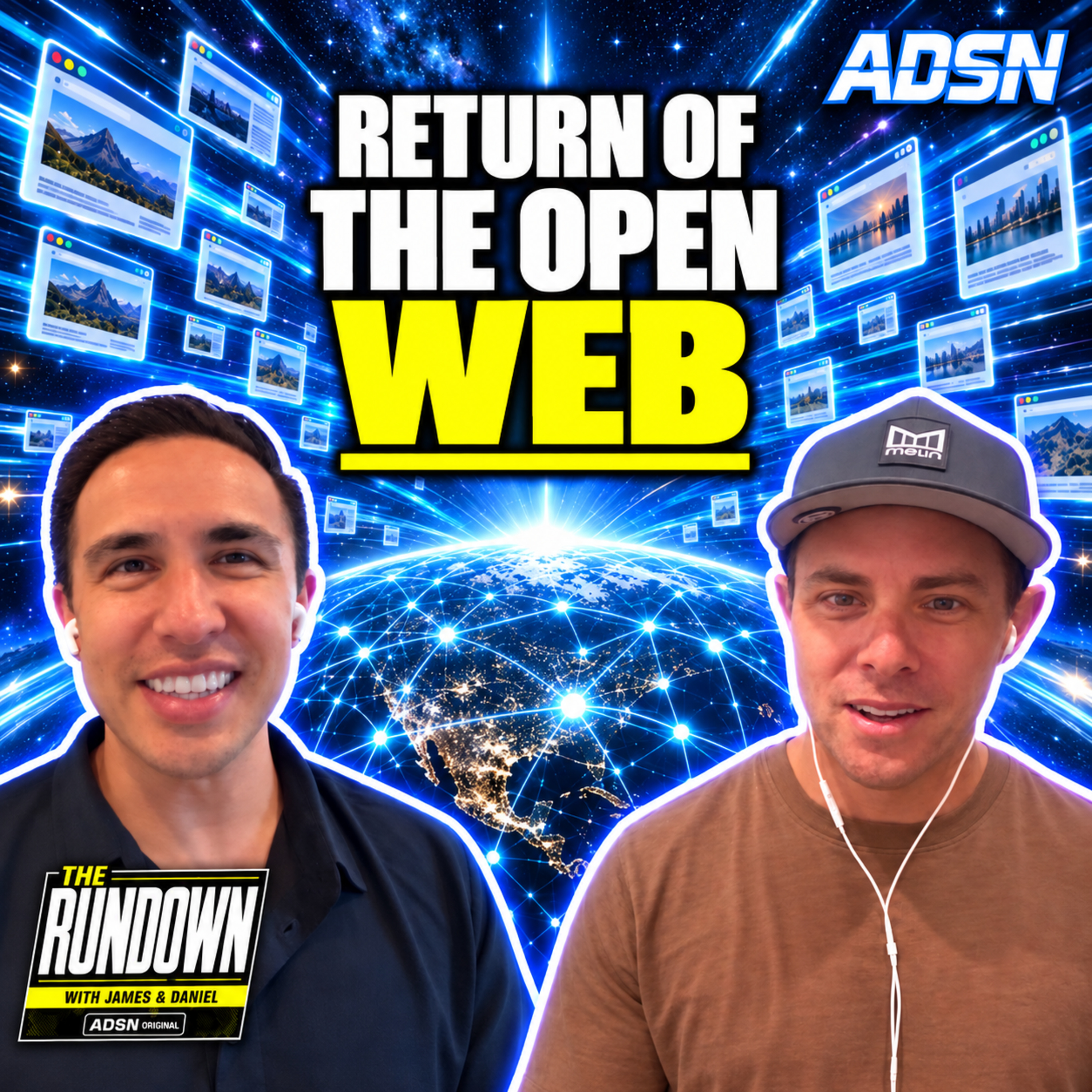 Episode cover