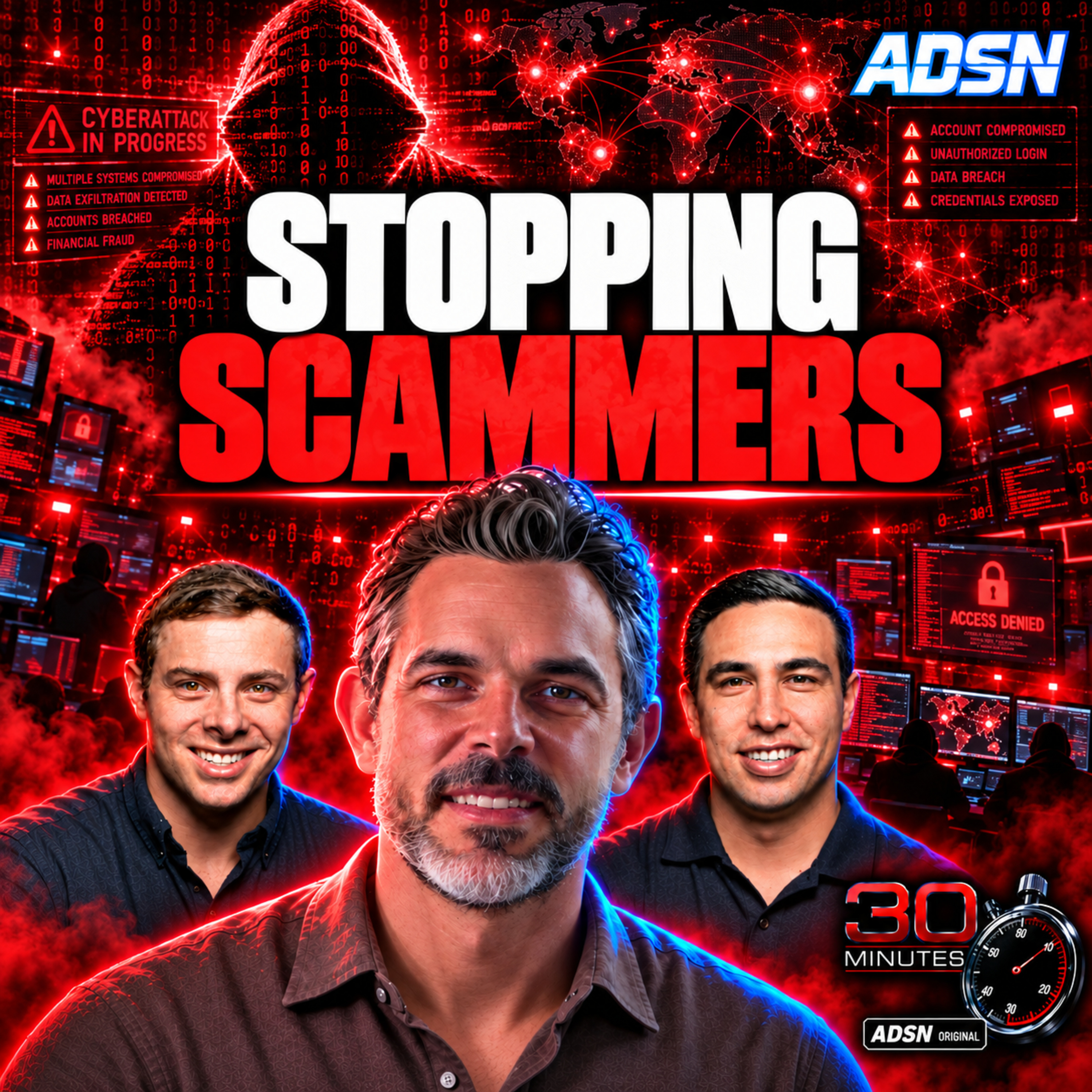 Episode cover