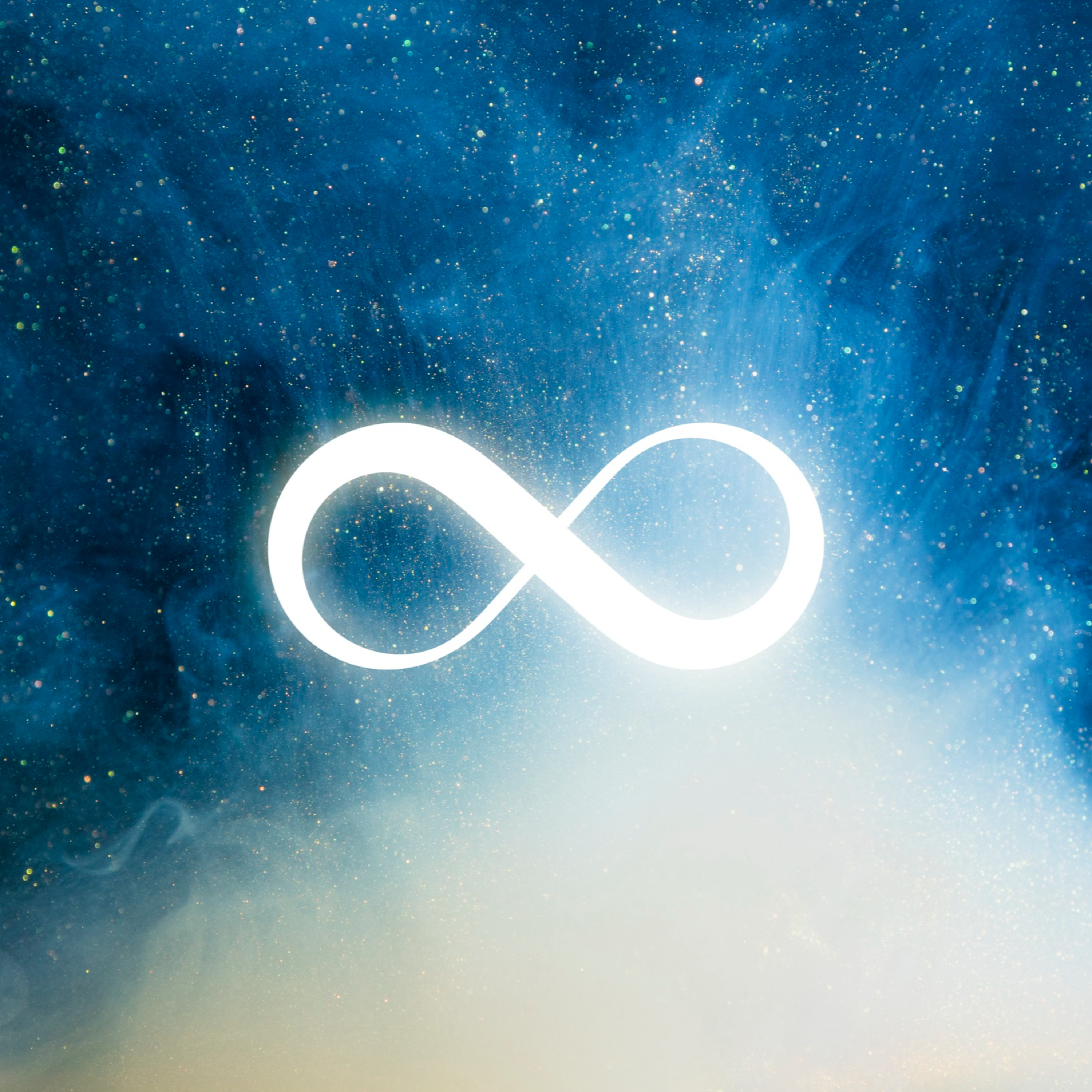 Για πάντα episode artwork