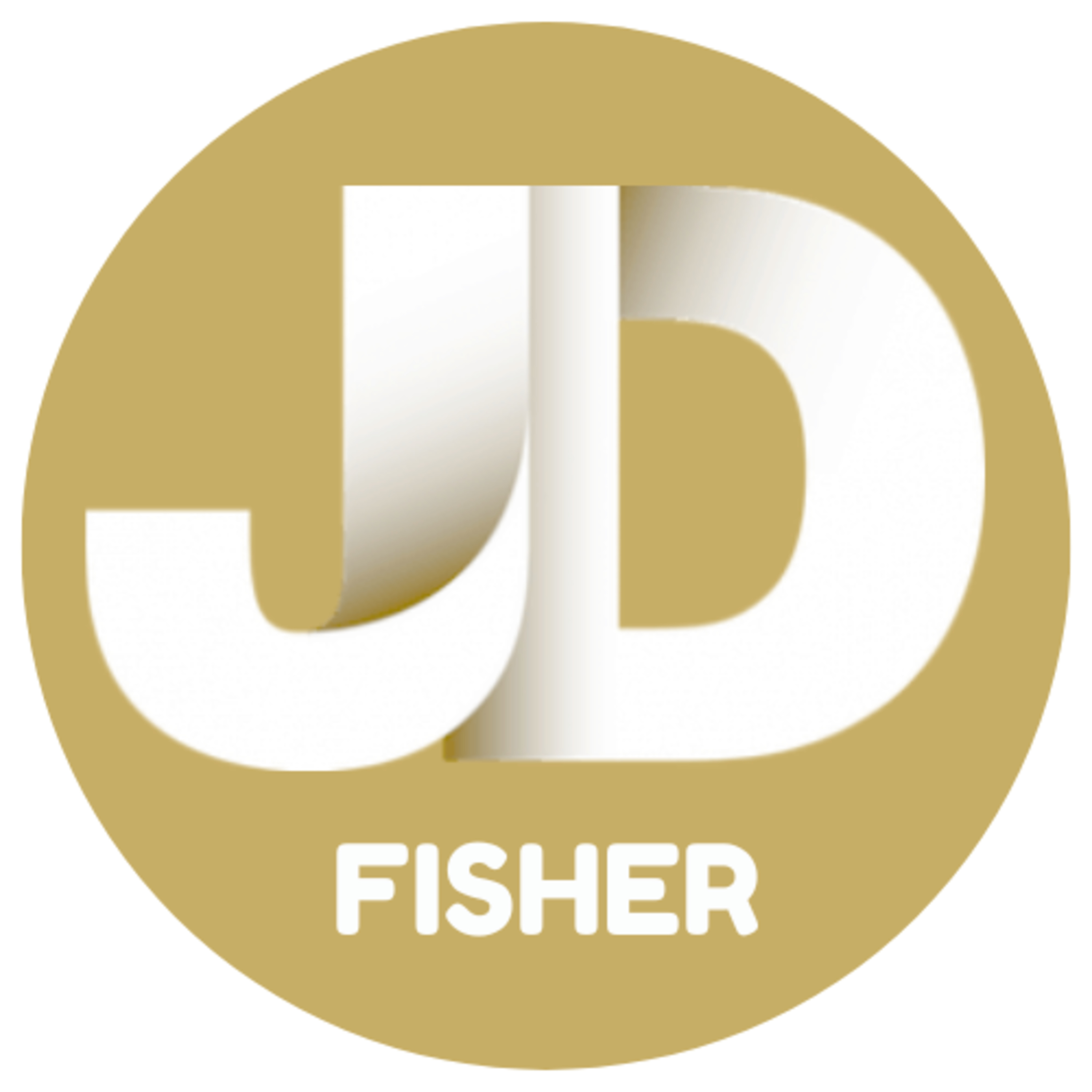 Business Exit: Secret Formula