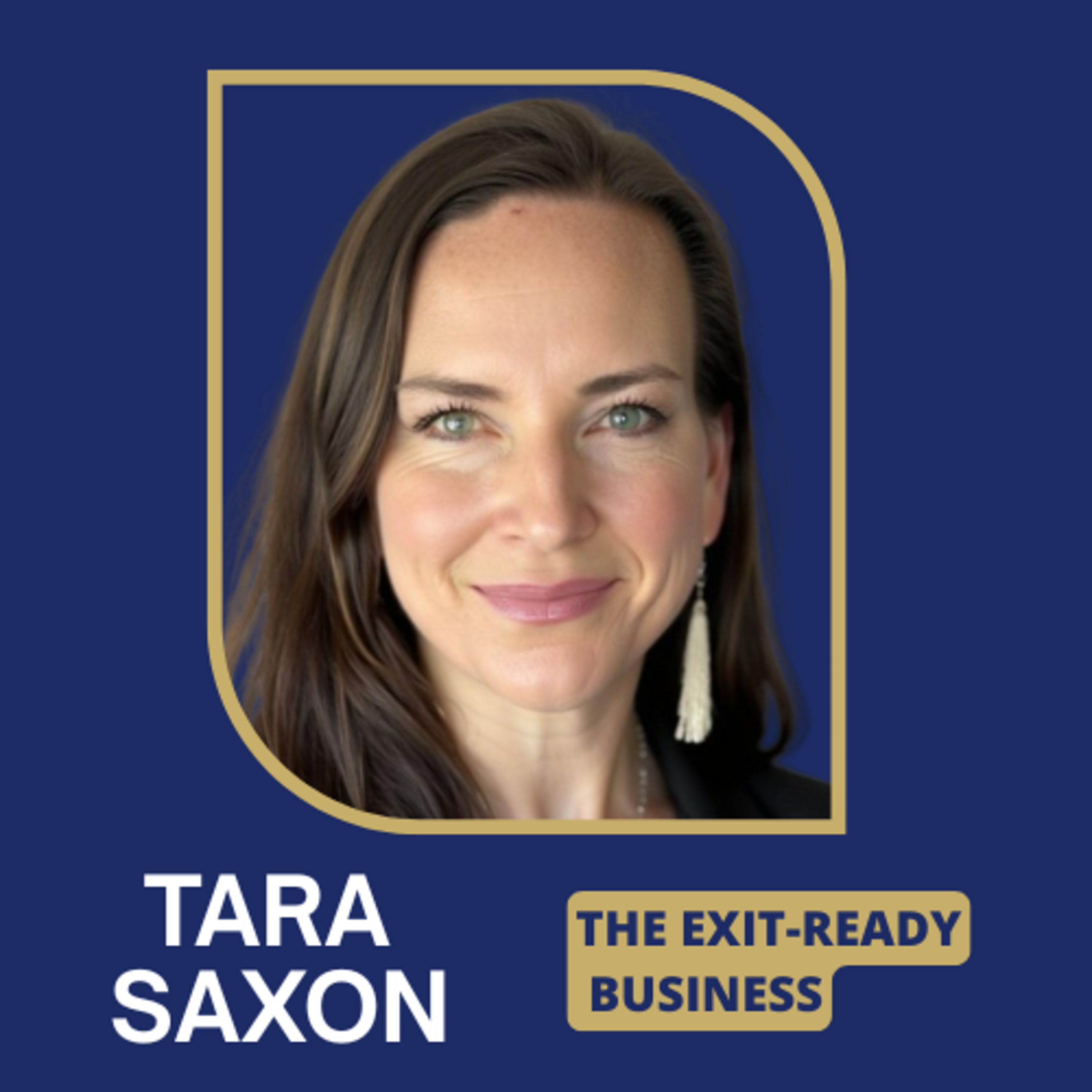 Breaking the Money Mold: Identity and Financial Leadership