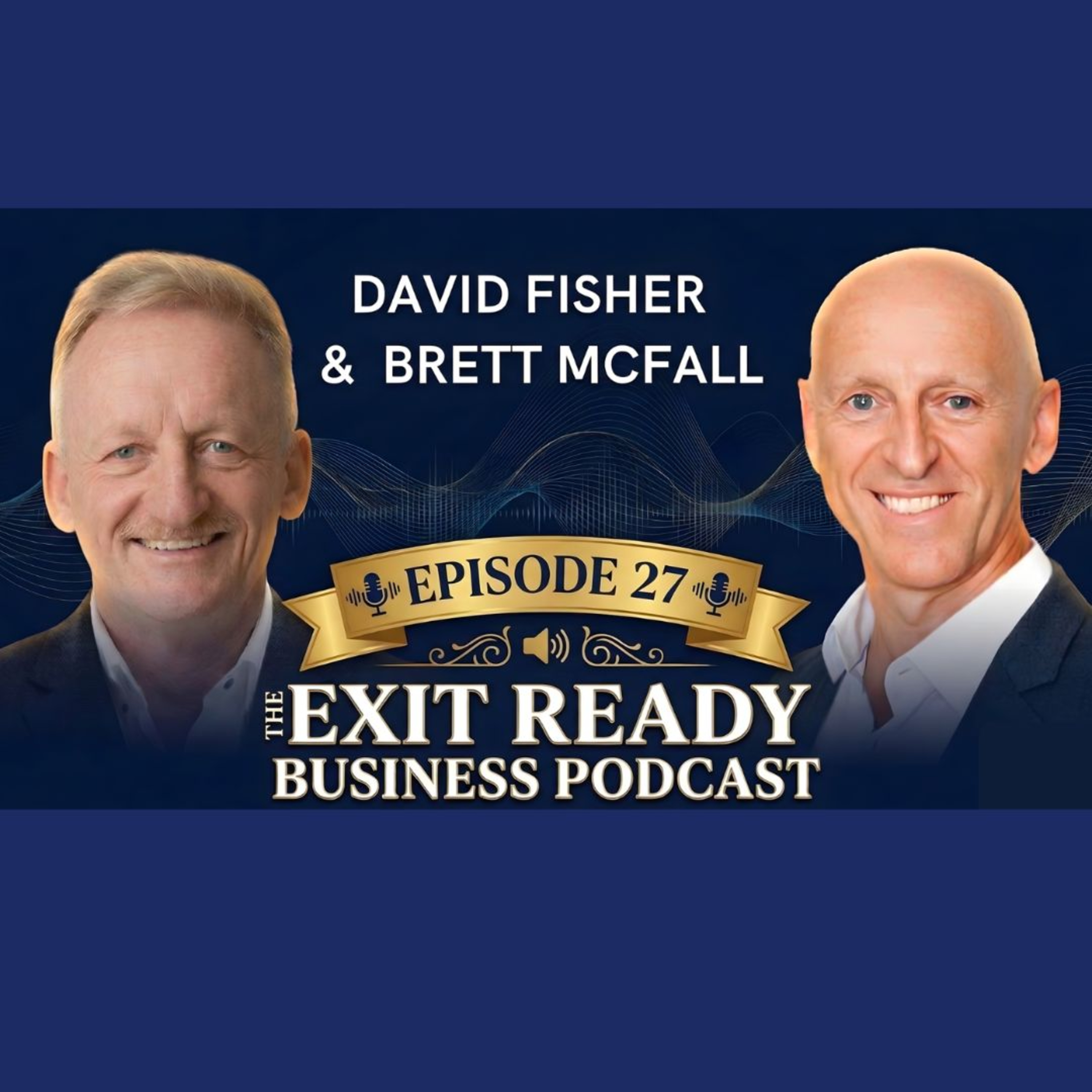 How the ‘Pink Sheep’ Principle Will Make Your Business Stand Out and Sell Faster