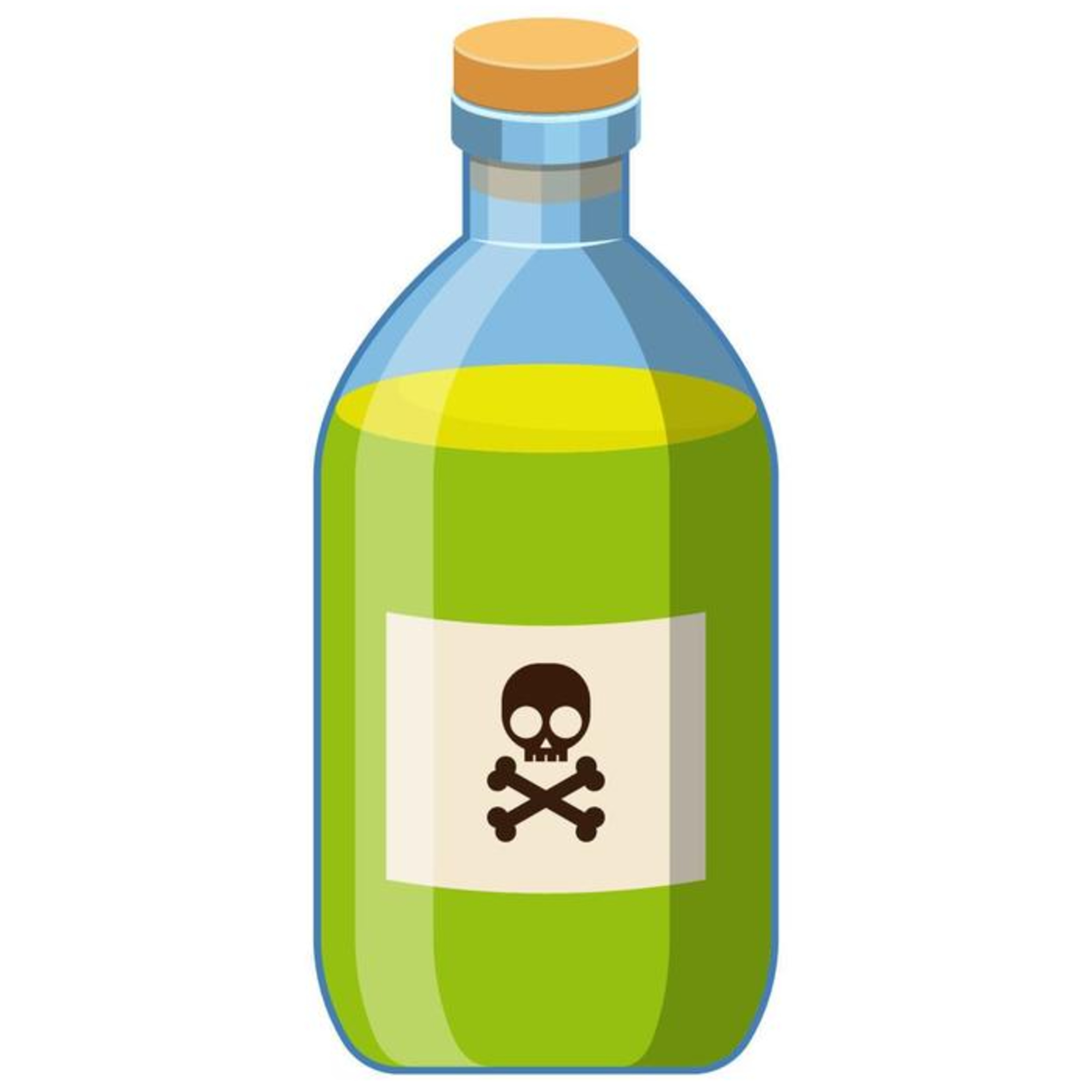 Emergency Trauma and Poisoning Management