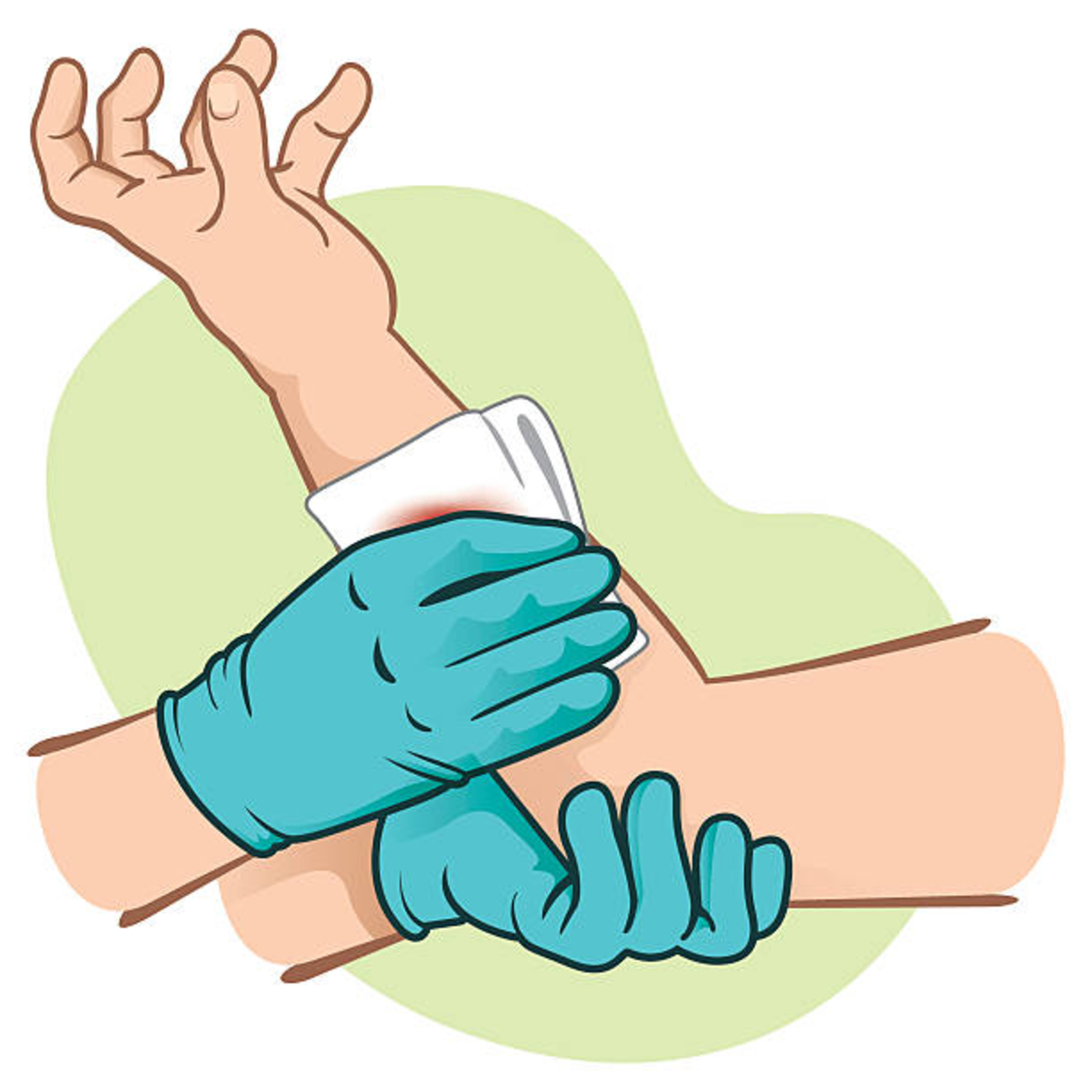 Emergency and Acute Care: A Clinical Guide