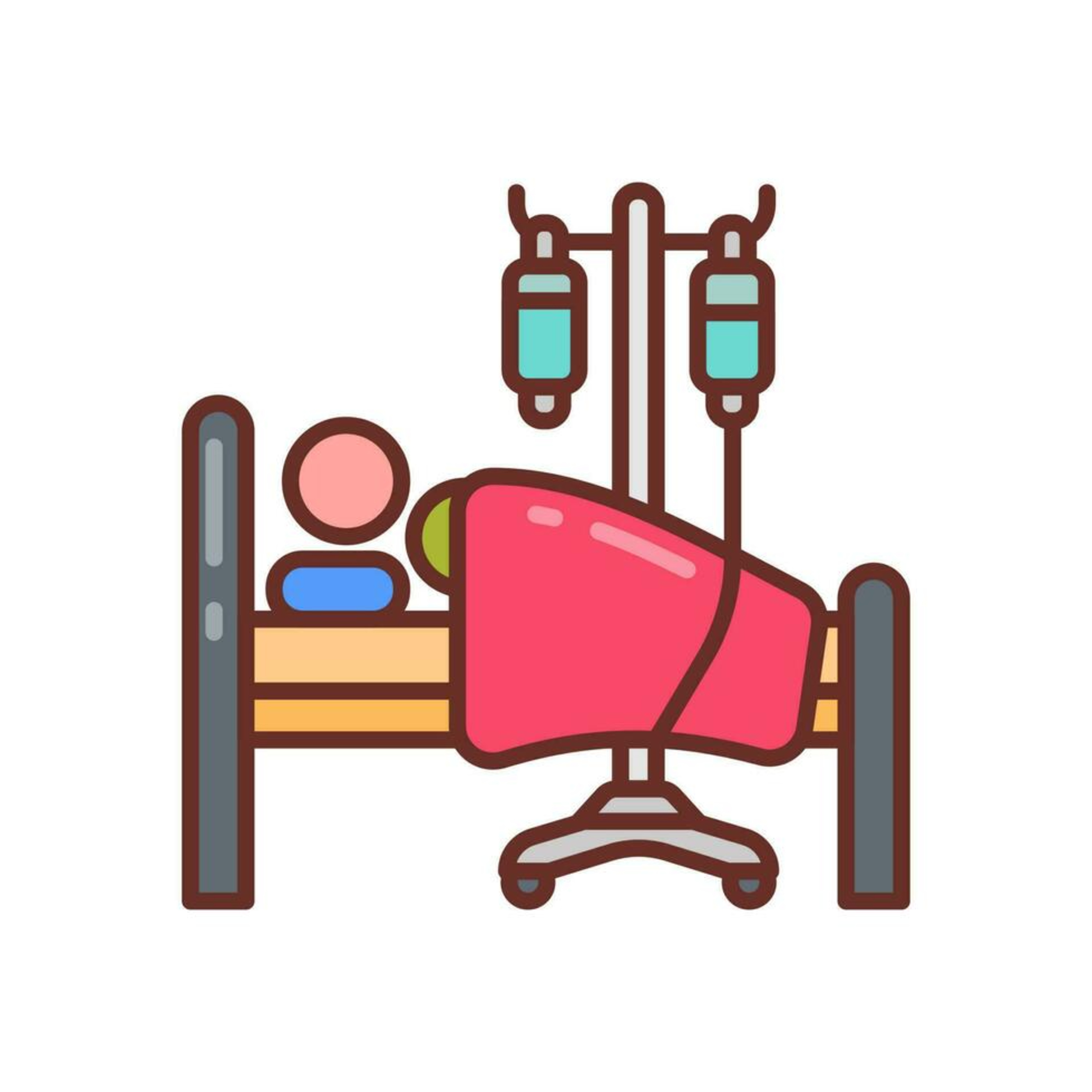Shock: Pathophysiology, Clinical Manifestations, and Management