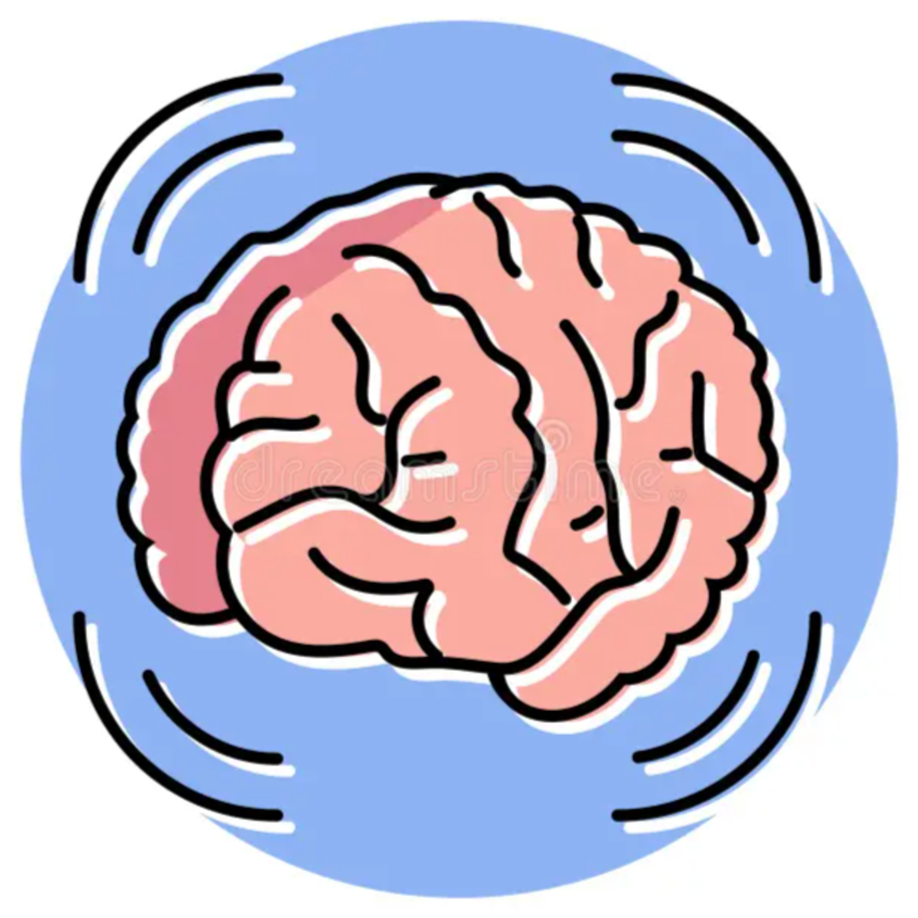 Increased Intracranial Pressure: Pathophysiology, Assessment, and Management