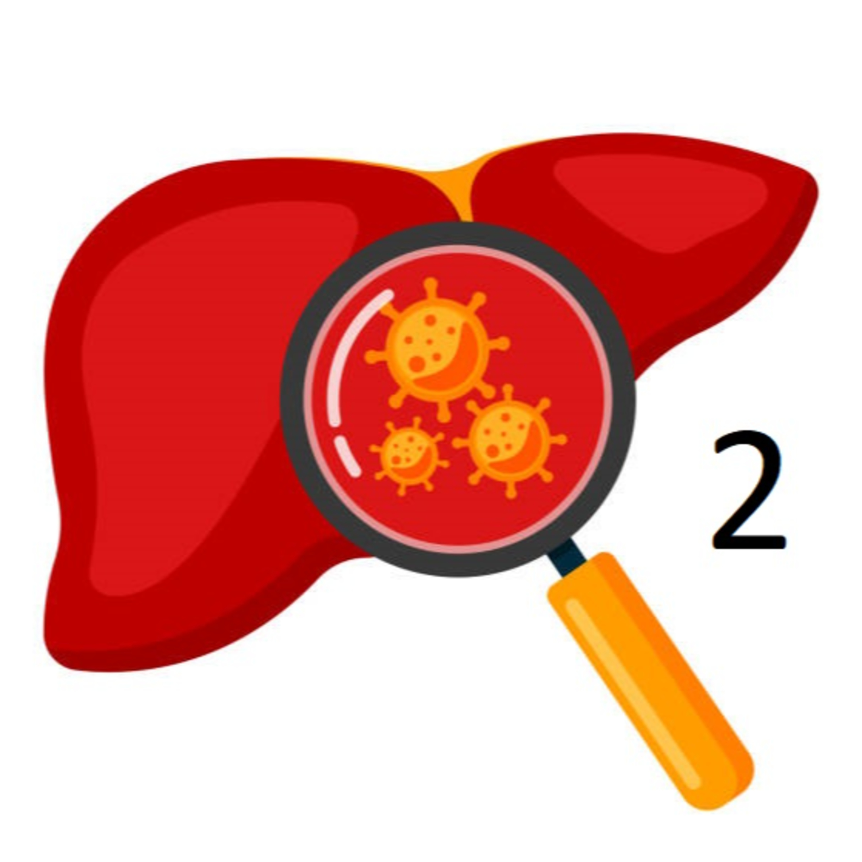 Viral Hepatitis: Nursing Management - Part 2