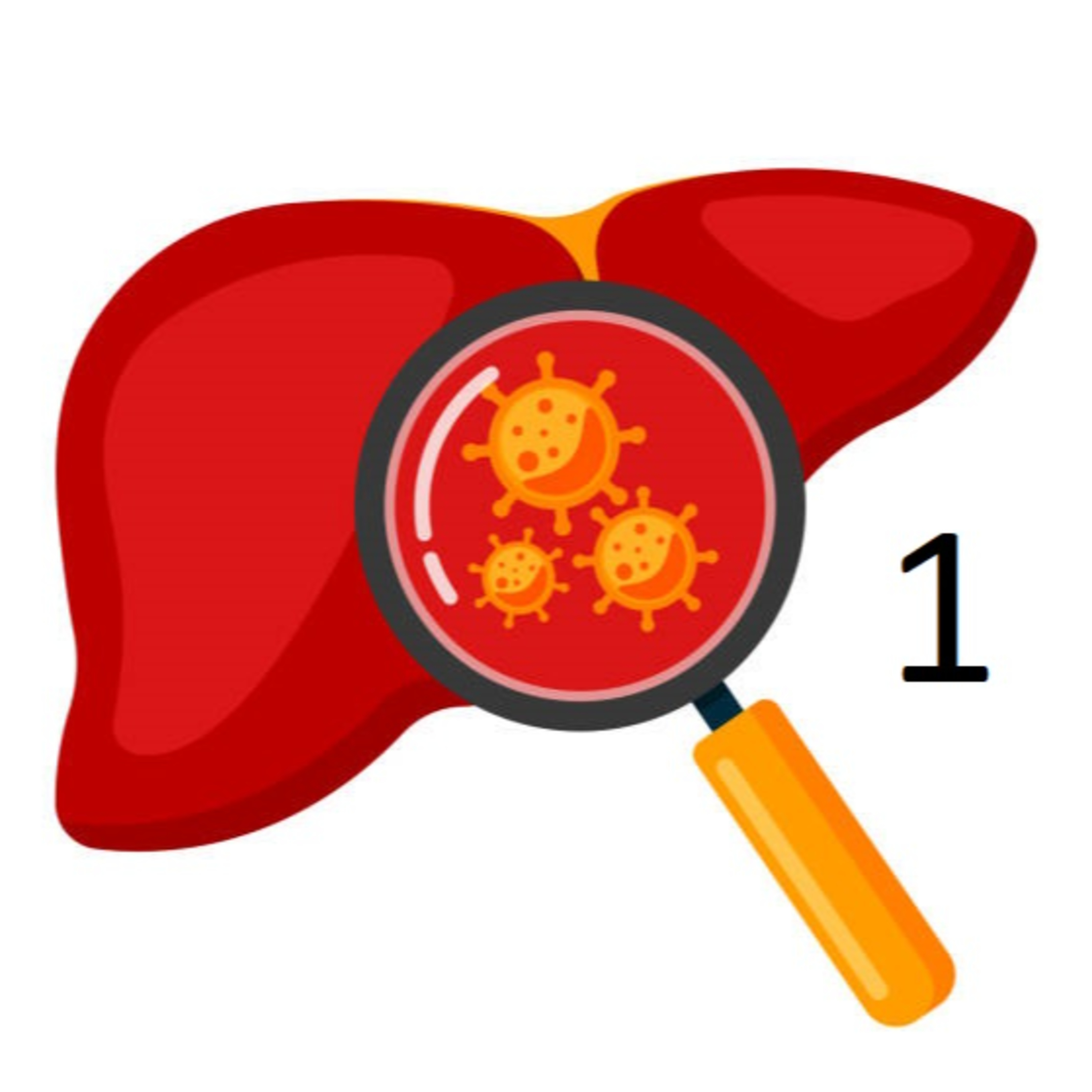 Viral Hepatitis: Pathophysiology, Clinical Manifestations, and Nursing Management - Part 1