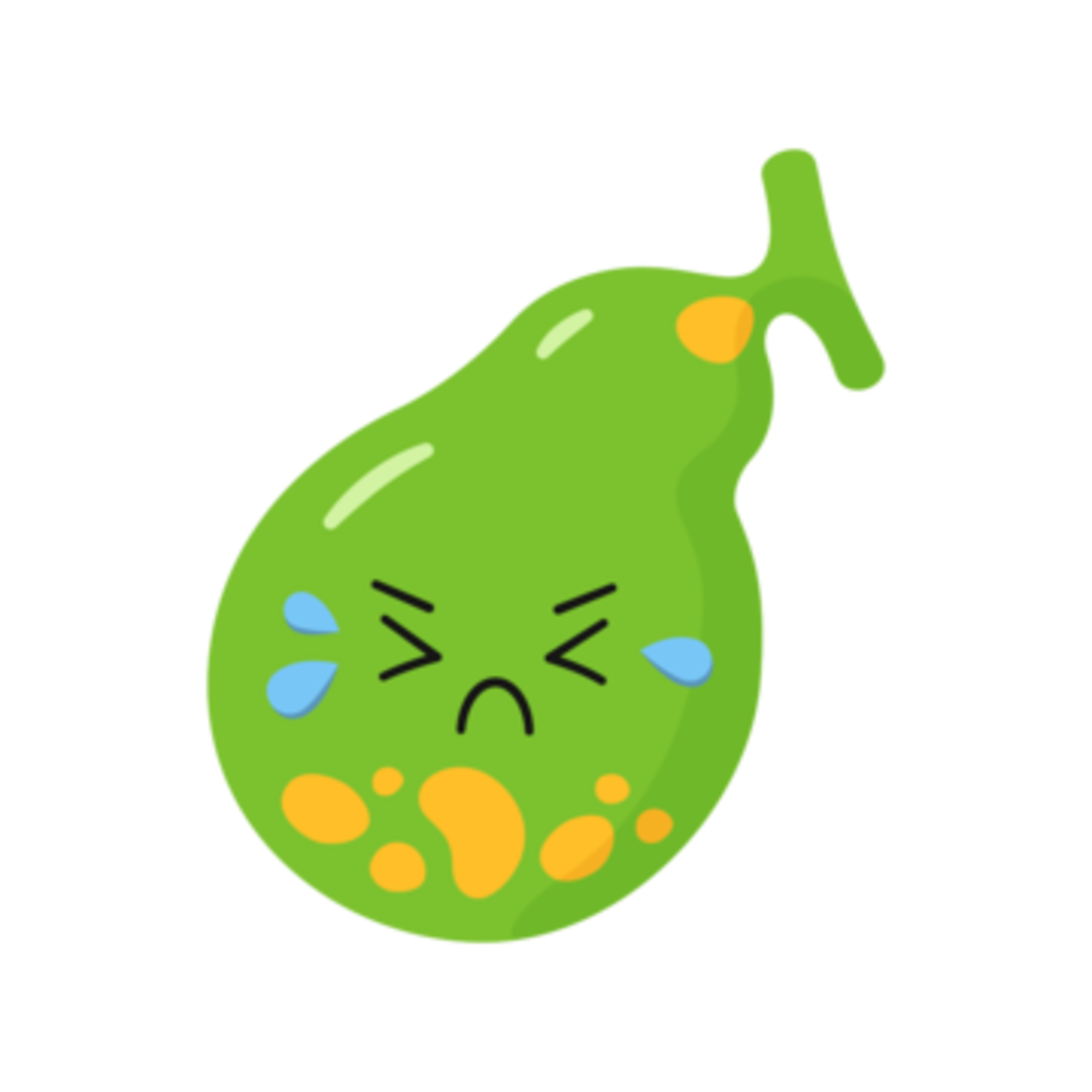 Cholelithiasis and Cholecystitis