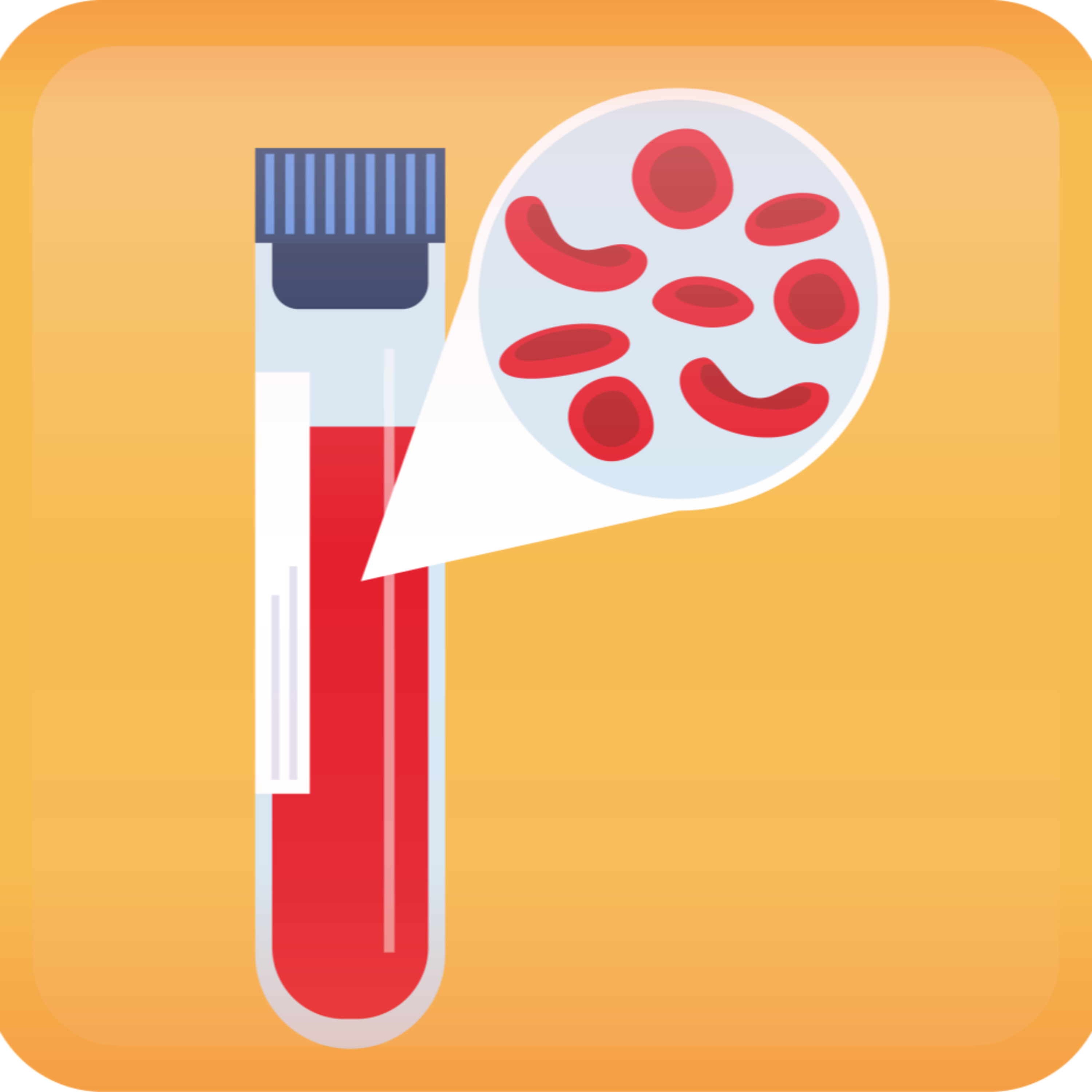 Hematological System Assessment and Disorders